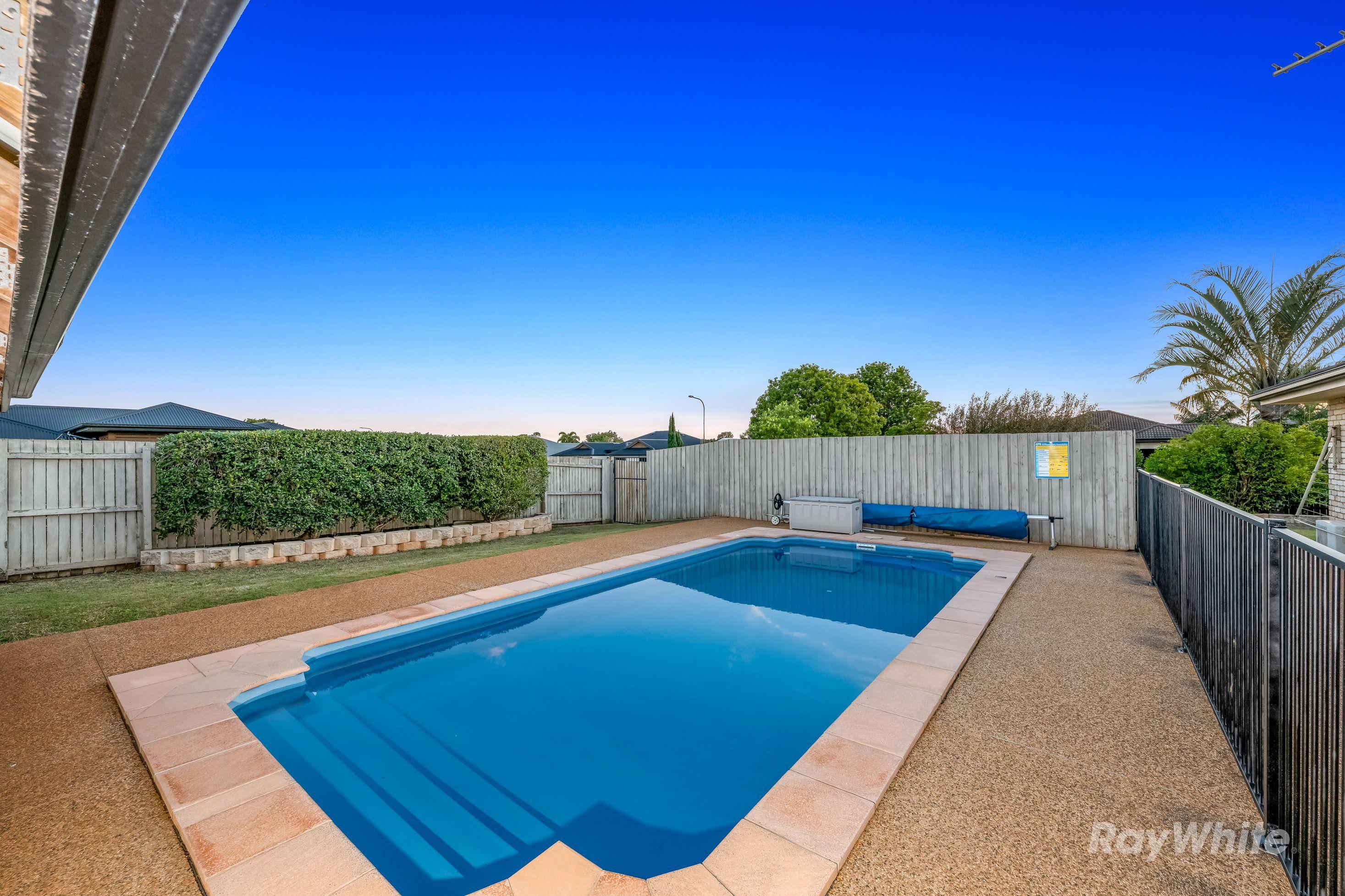 House for Sale: Kalkie, QLD 4670, QLD, 4670