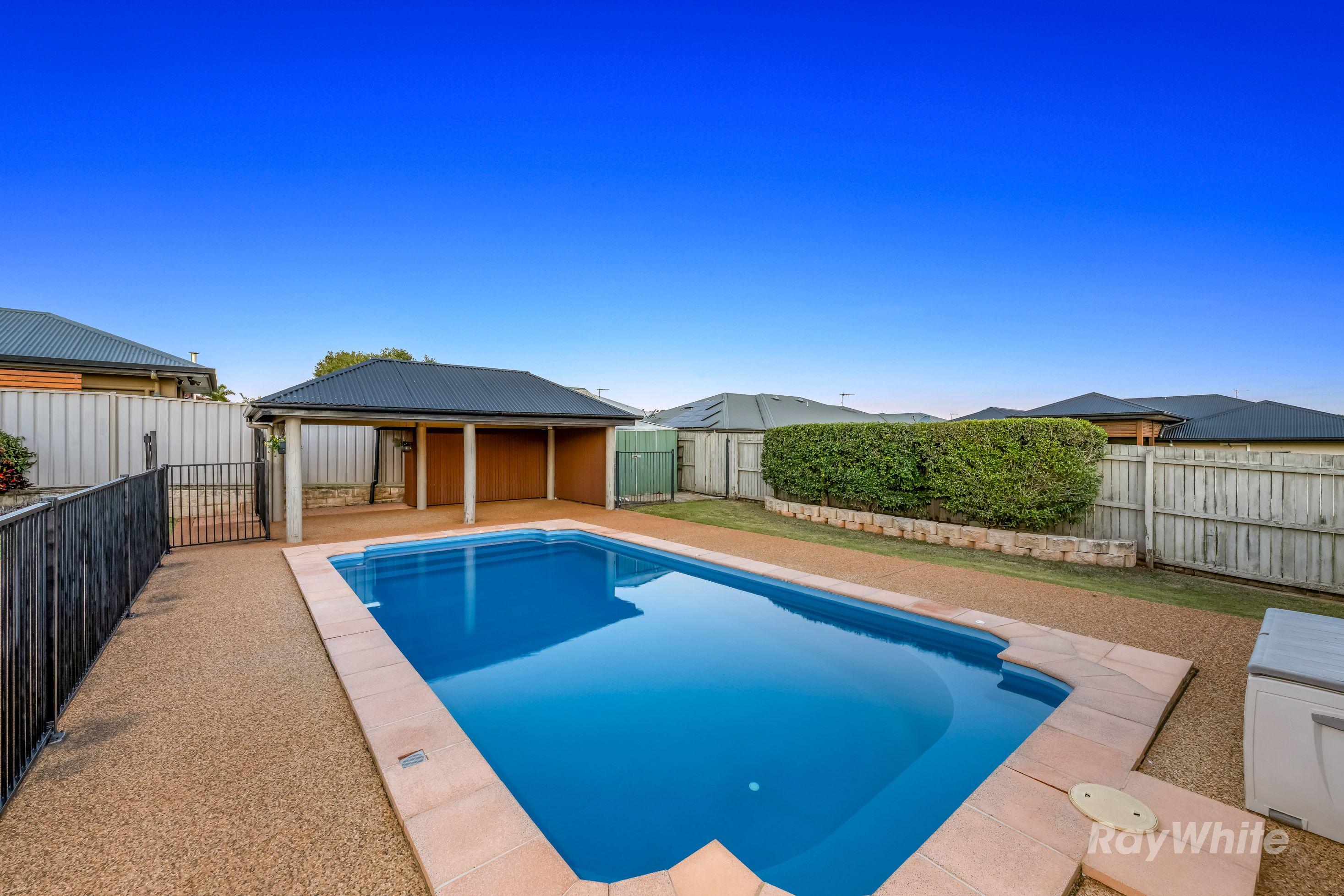 House for Sale: Kalkie, QLD 4670, QLD, 4670