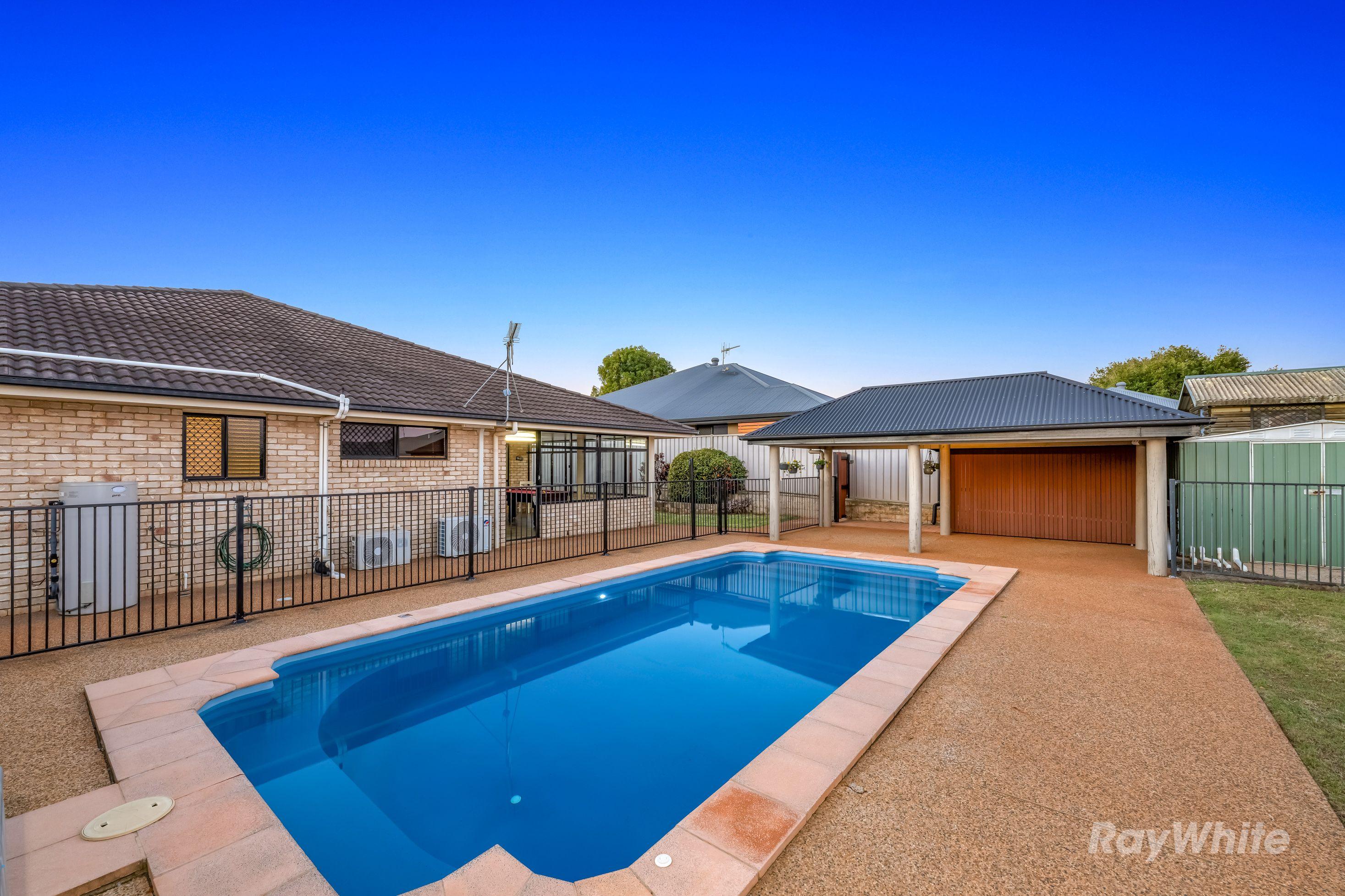 House for Sale: Kalkie, QLD 4670, QLD, 4670
