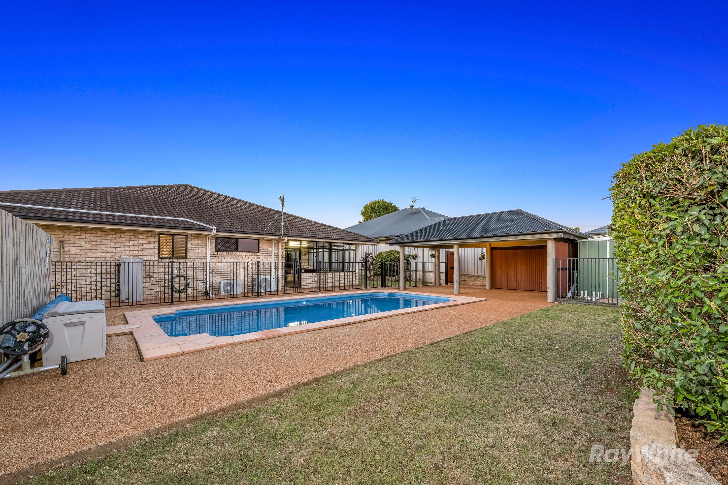 House for Sale: Kalkie, QLD 4670, QLD, 4670