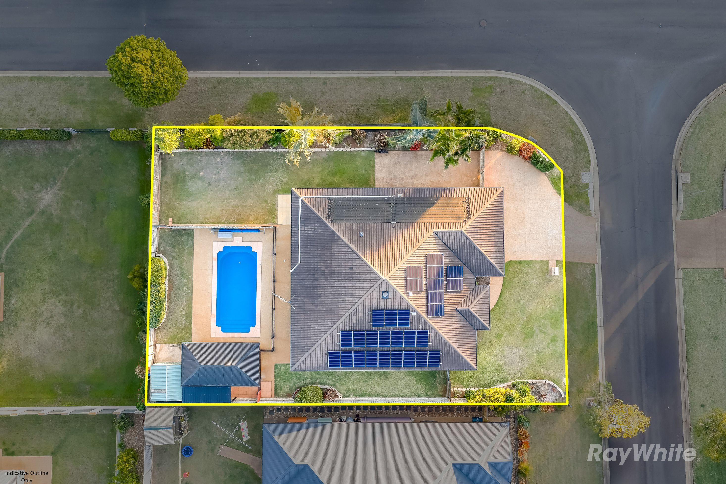 House for Sale: Kalkie, QLD 4670, QLD, 4670