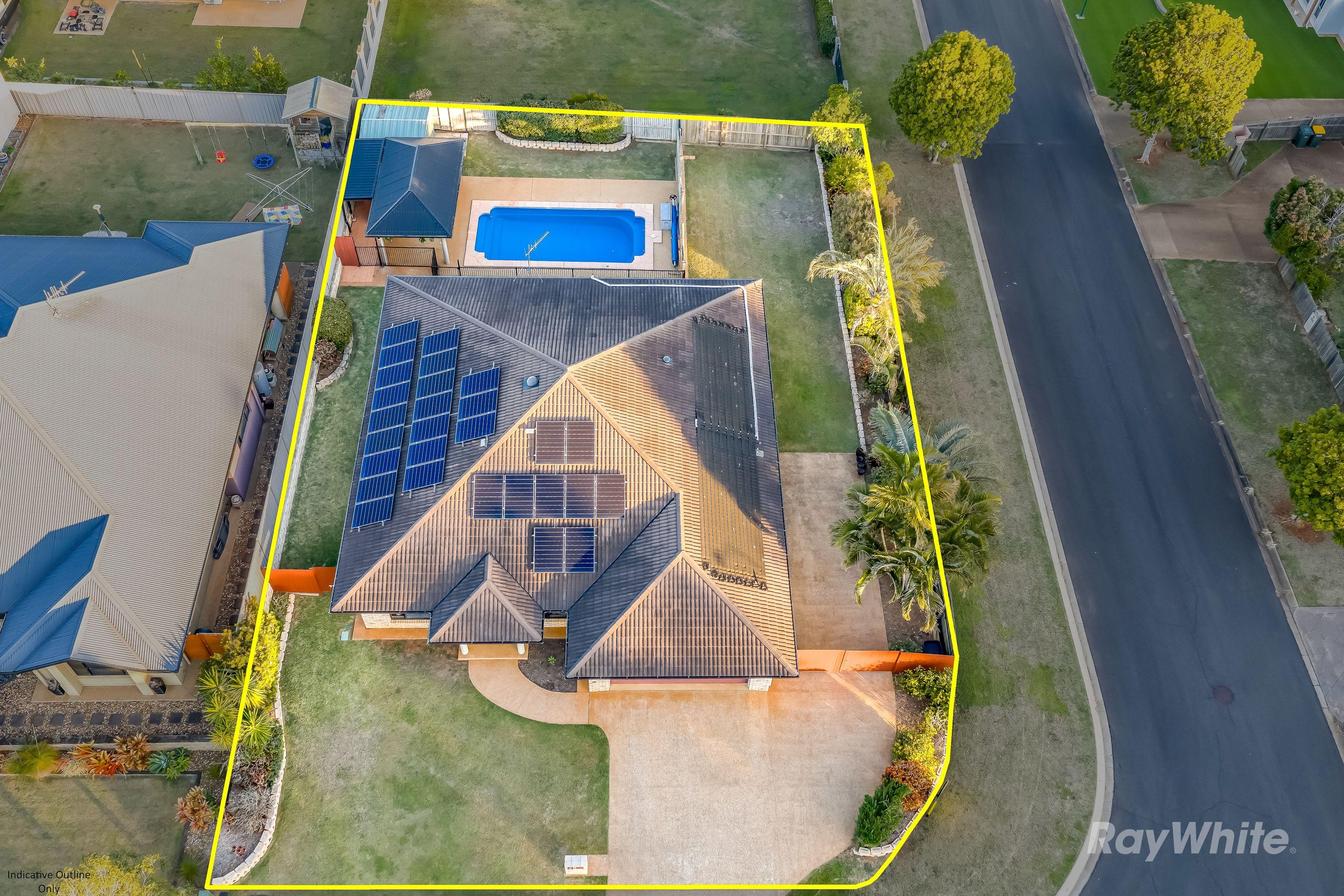 House for Sale: Kalkie, QLD 4670, QLD, 4670