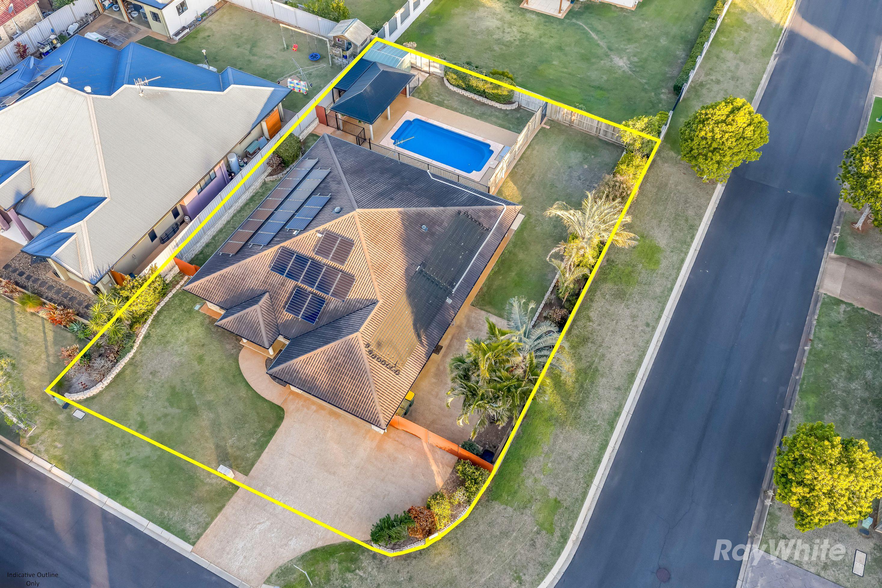 House for Sale: Kalkie, QLD 4670, QLD, 4670