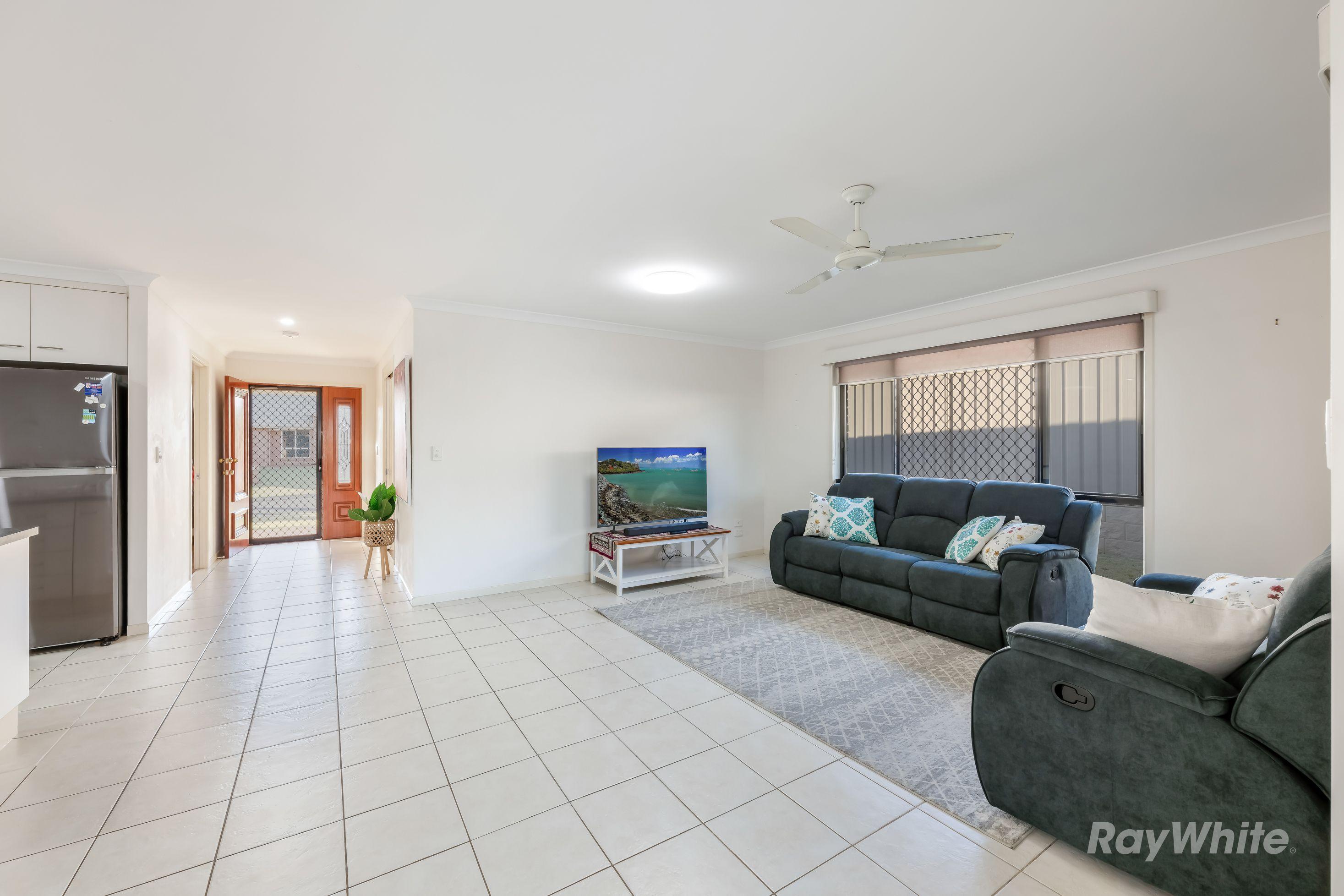House for Sale: Kalkie, QLD 4670, QLD, 4670