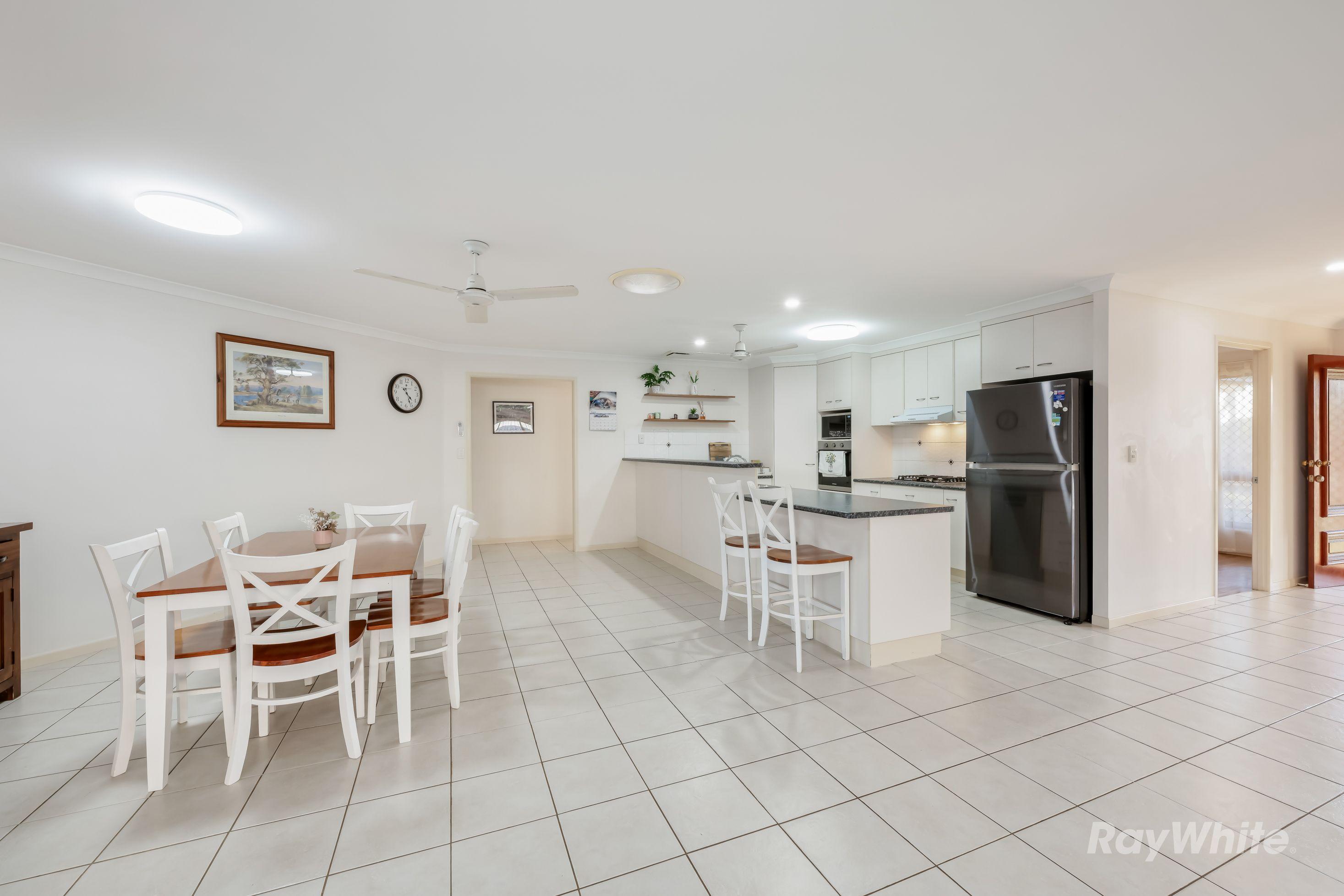 House for Sale: Kalkie, QLD 4670, QLD, 4670