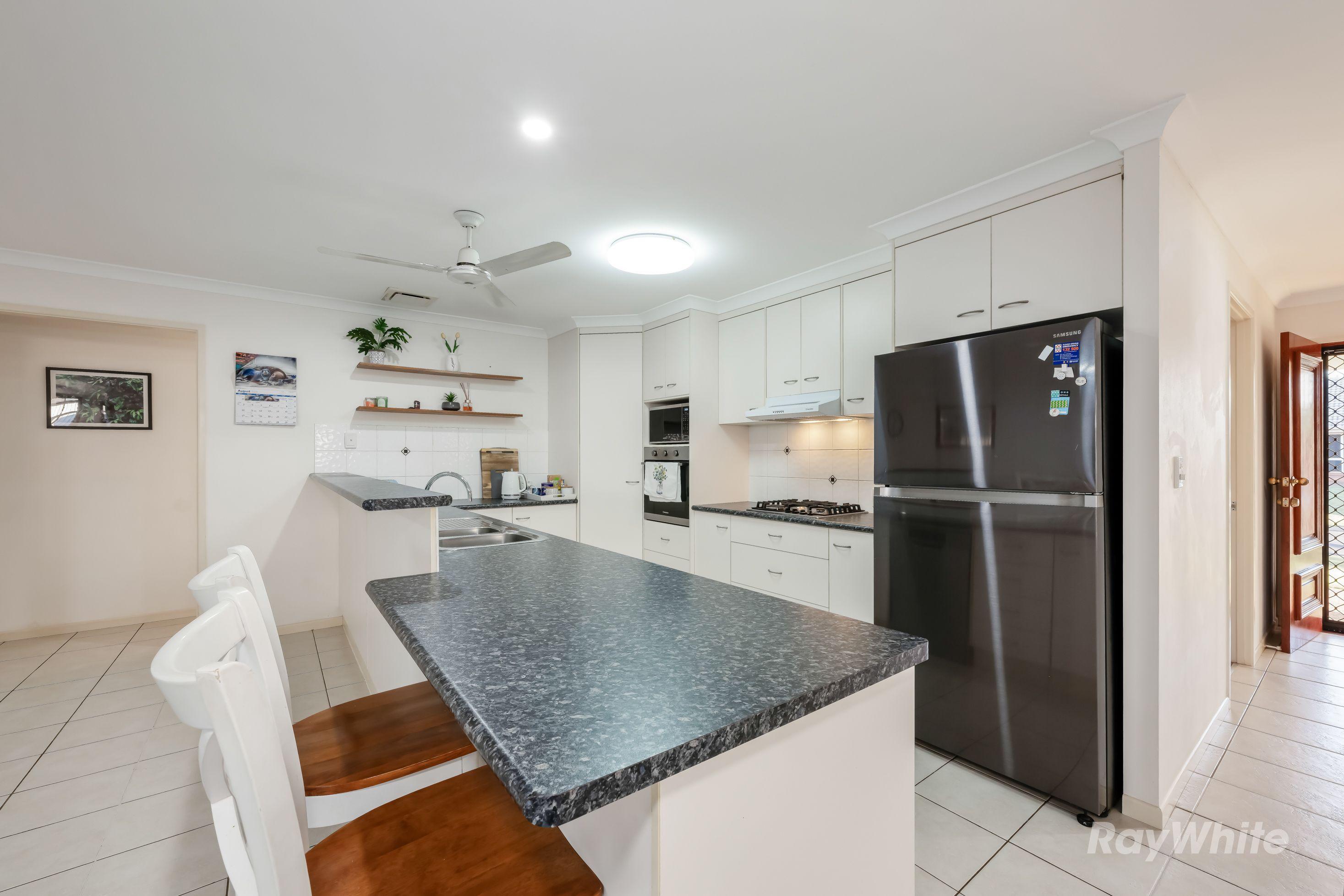 House for Sale: Kalkie, QLD 4670, QLD, 4670
