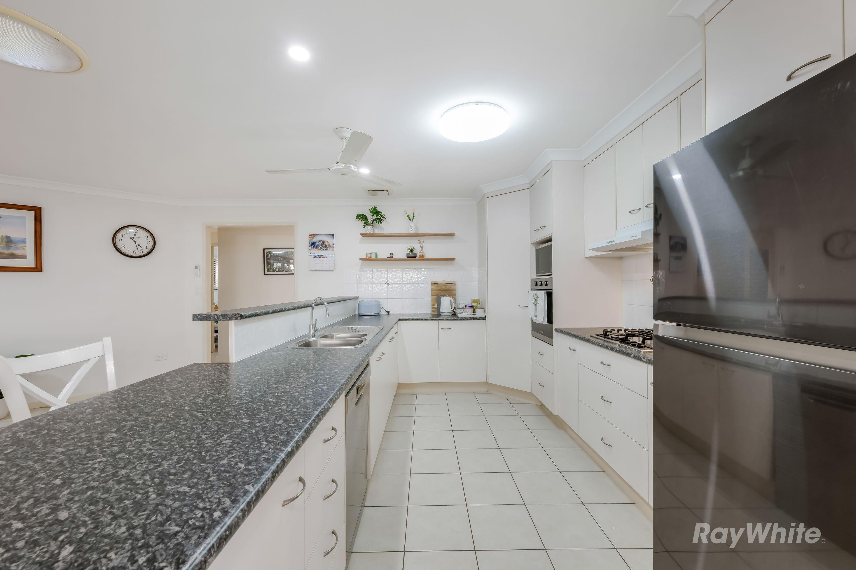 House for Sale: Kalkie, QLD 4670, QLD, 4670