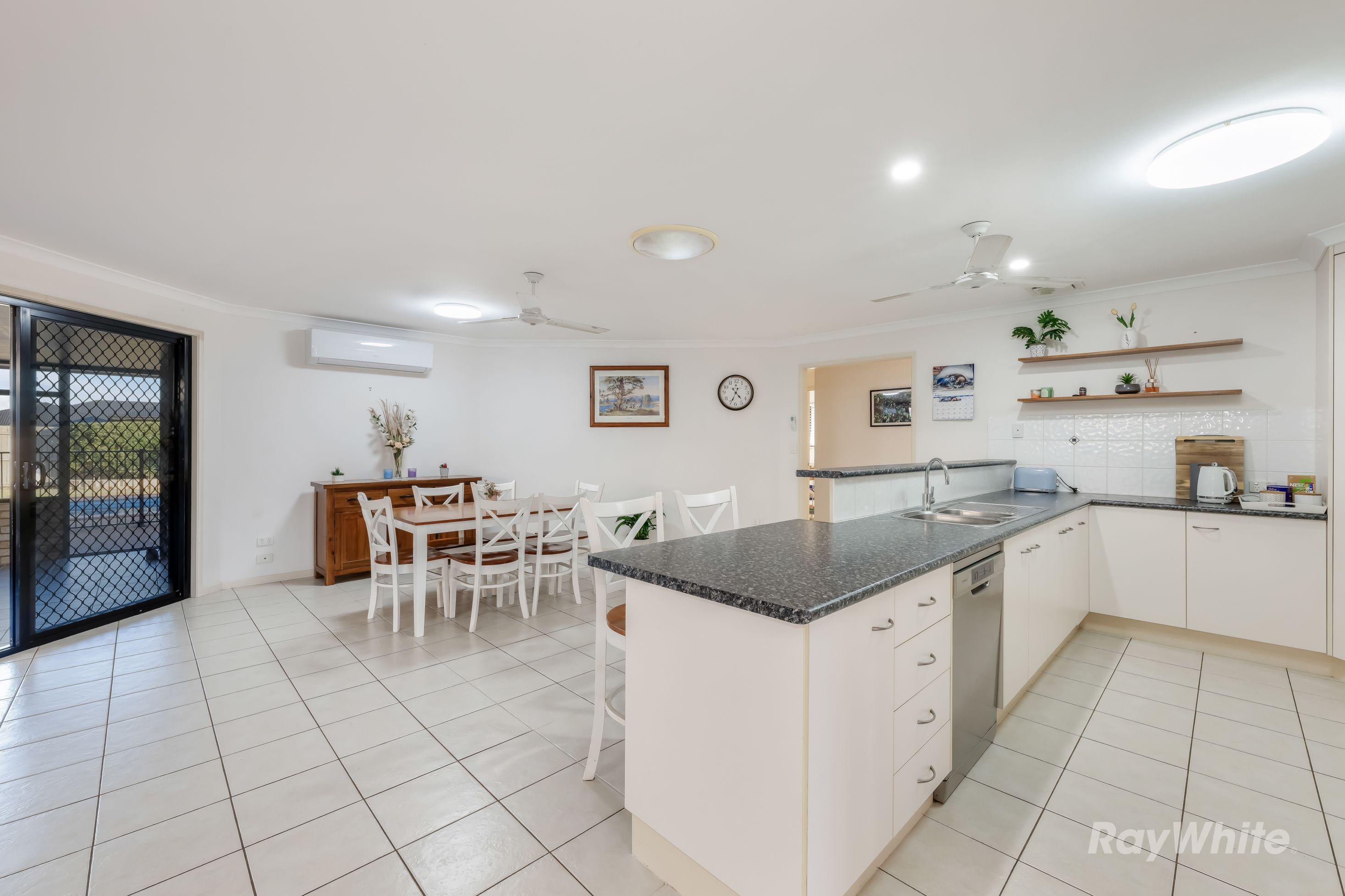 House for Sale: Kalkie, QLD 4670, QLD, 4670