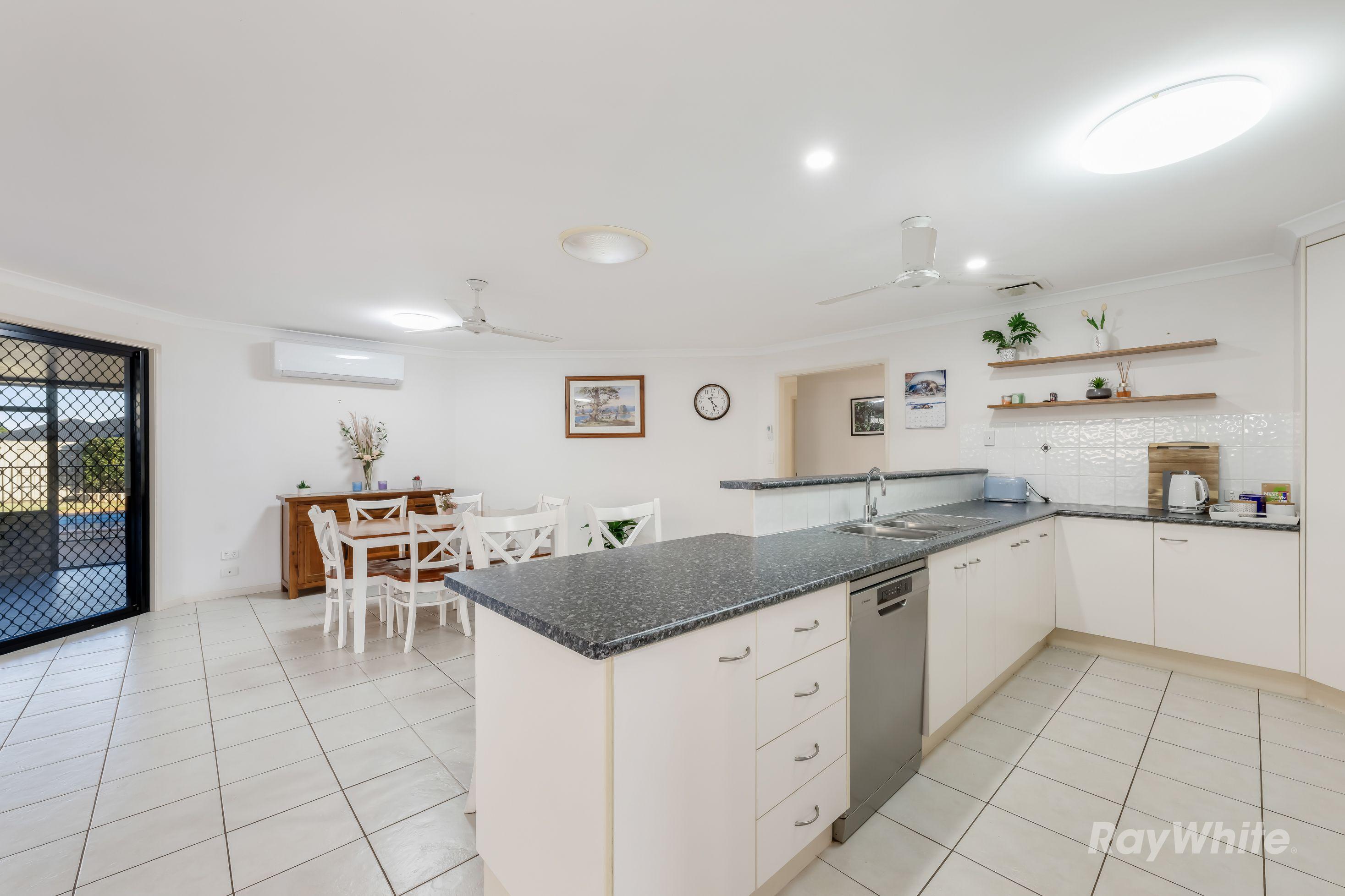 House for Sale: Kalkie, QLD 4670, QLD, 4670