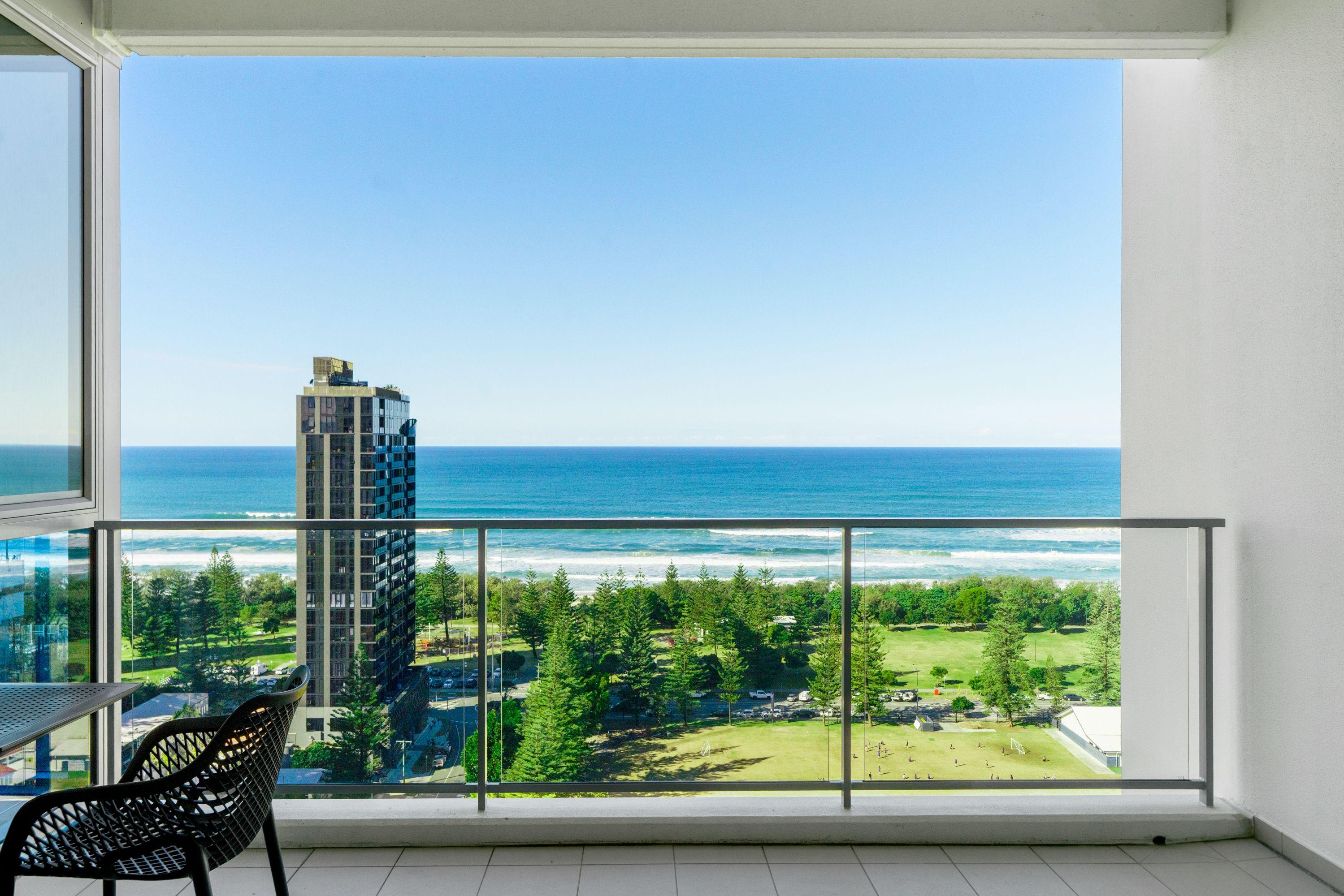 Prop-GPT: Apartment: QLD Broadbeach, QLD 4218 Home For Sale