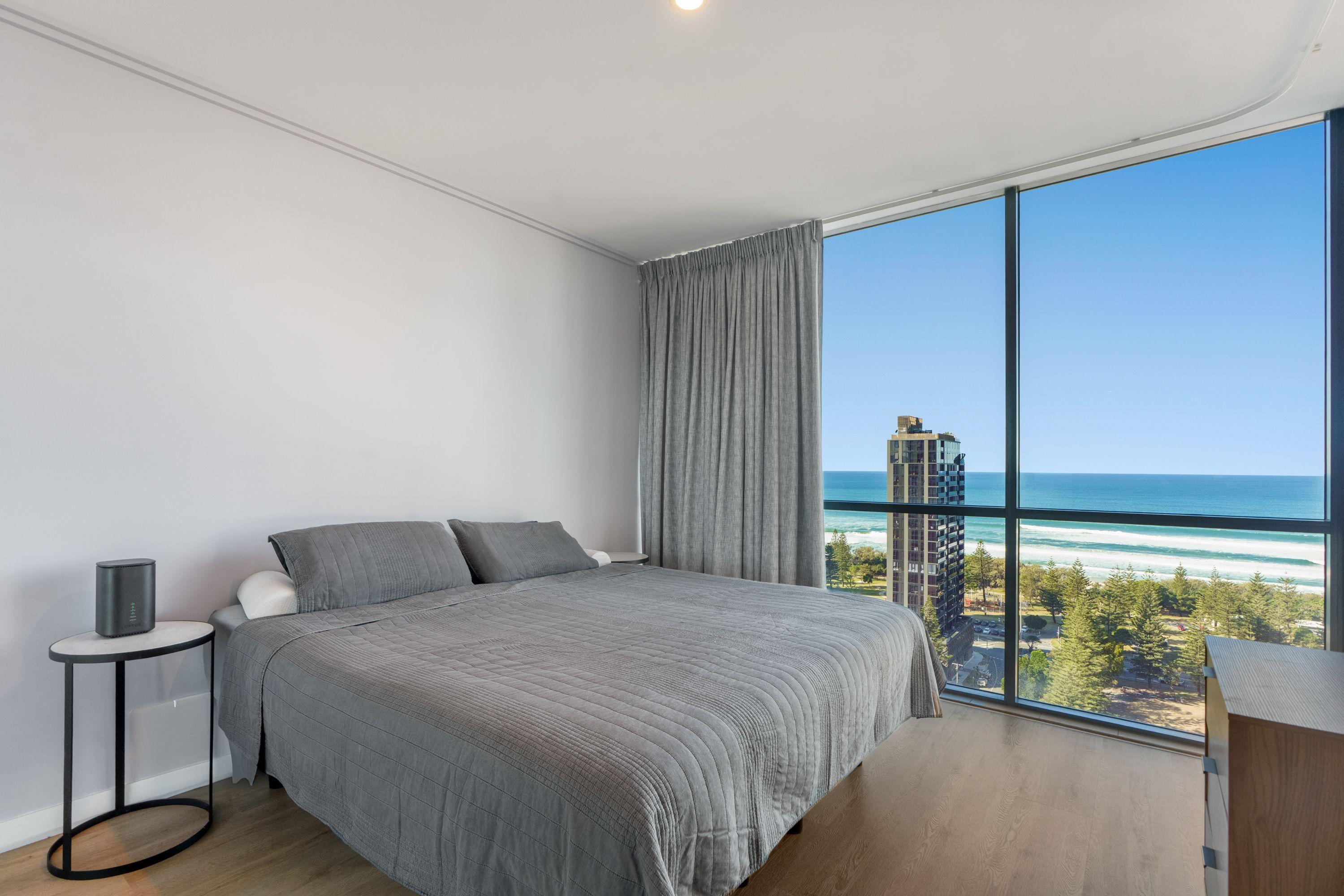 Apartment for Sale: Broadbeach, QLD 4218, QLD, 4218