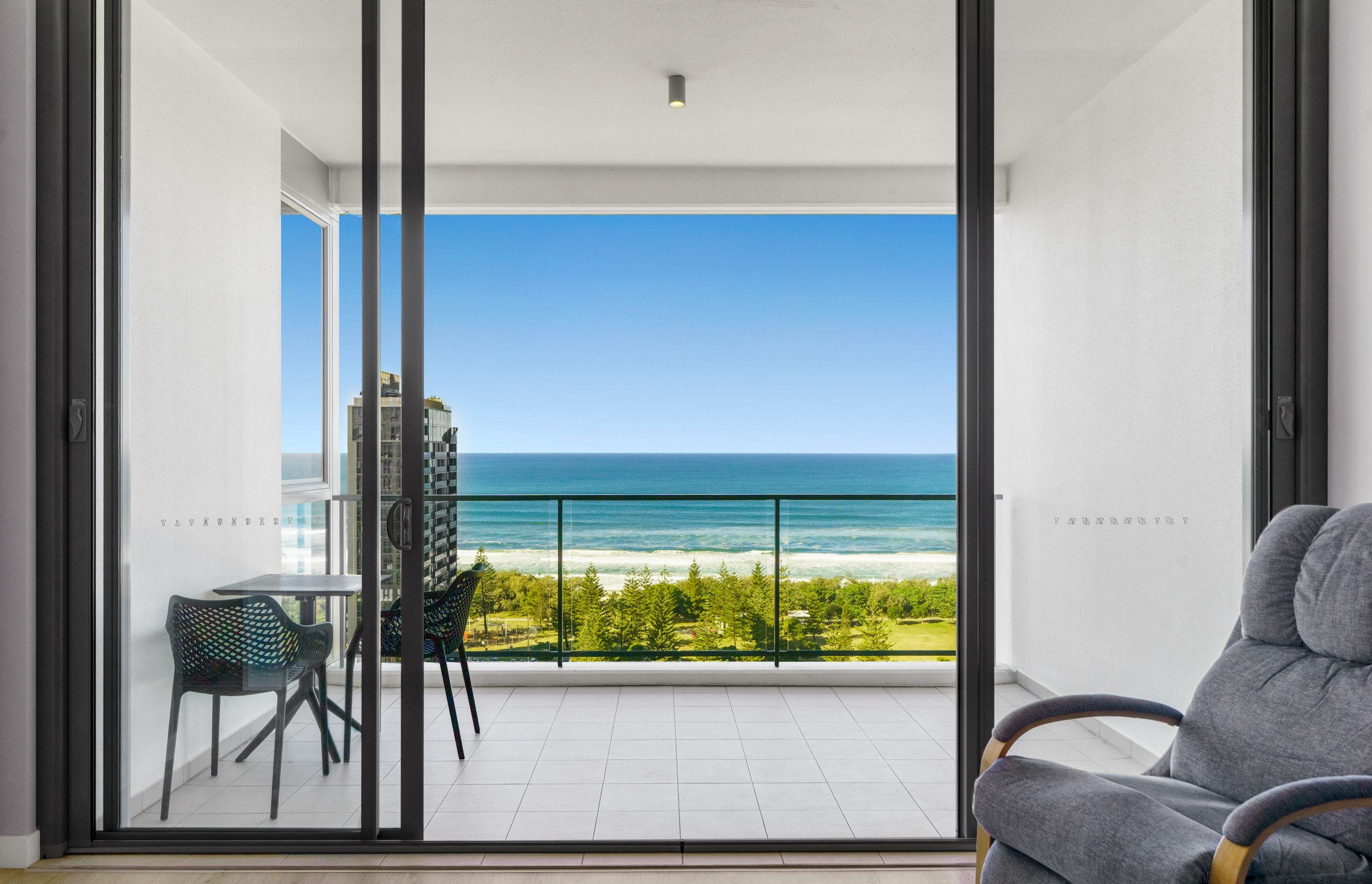 Apartment for Sale: Broadbeach, QLD 4218, QLD, 4218