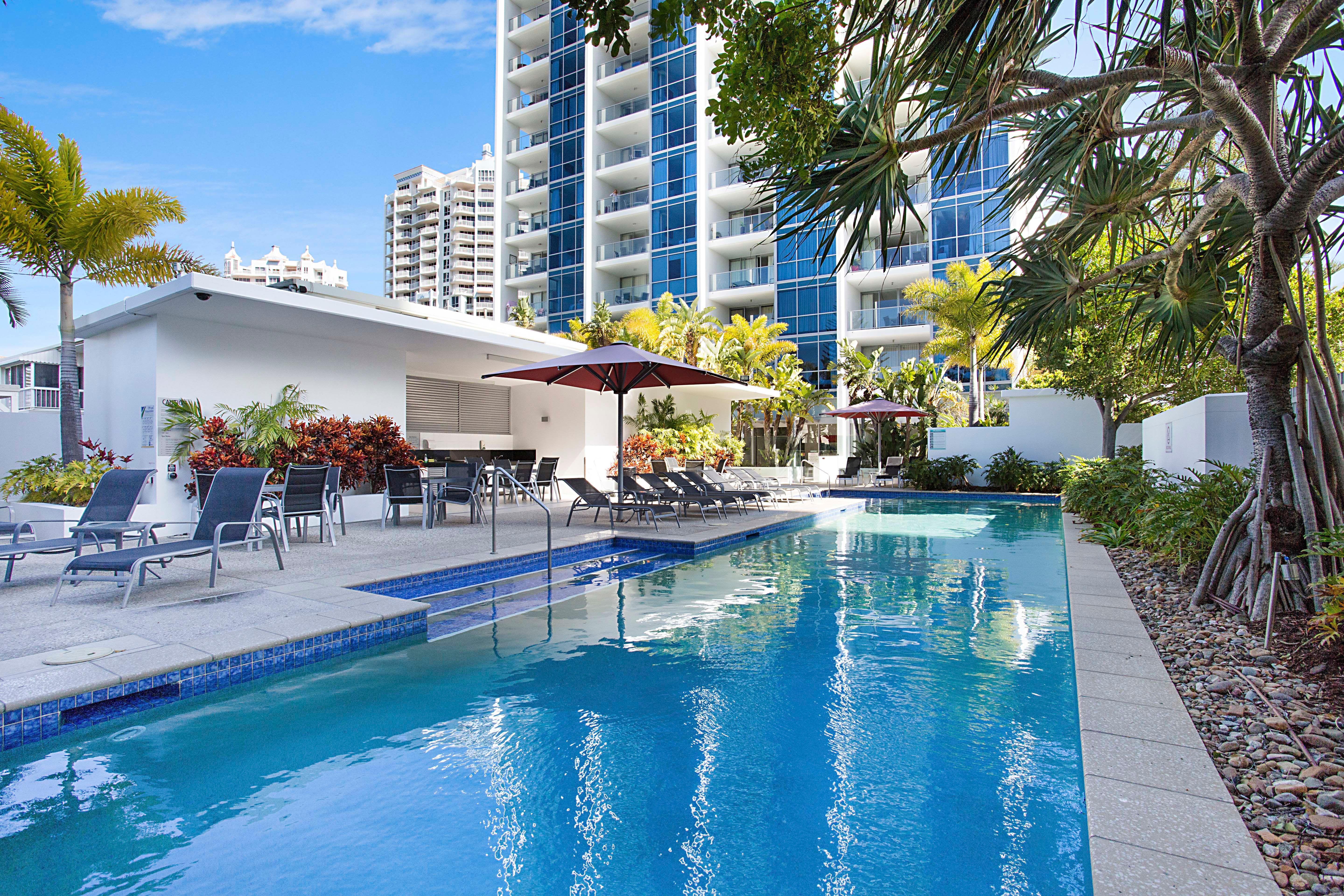 Apartment for Sale: Broadbeach, QLD 4218, QLD, 4218
