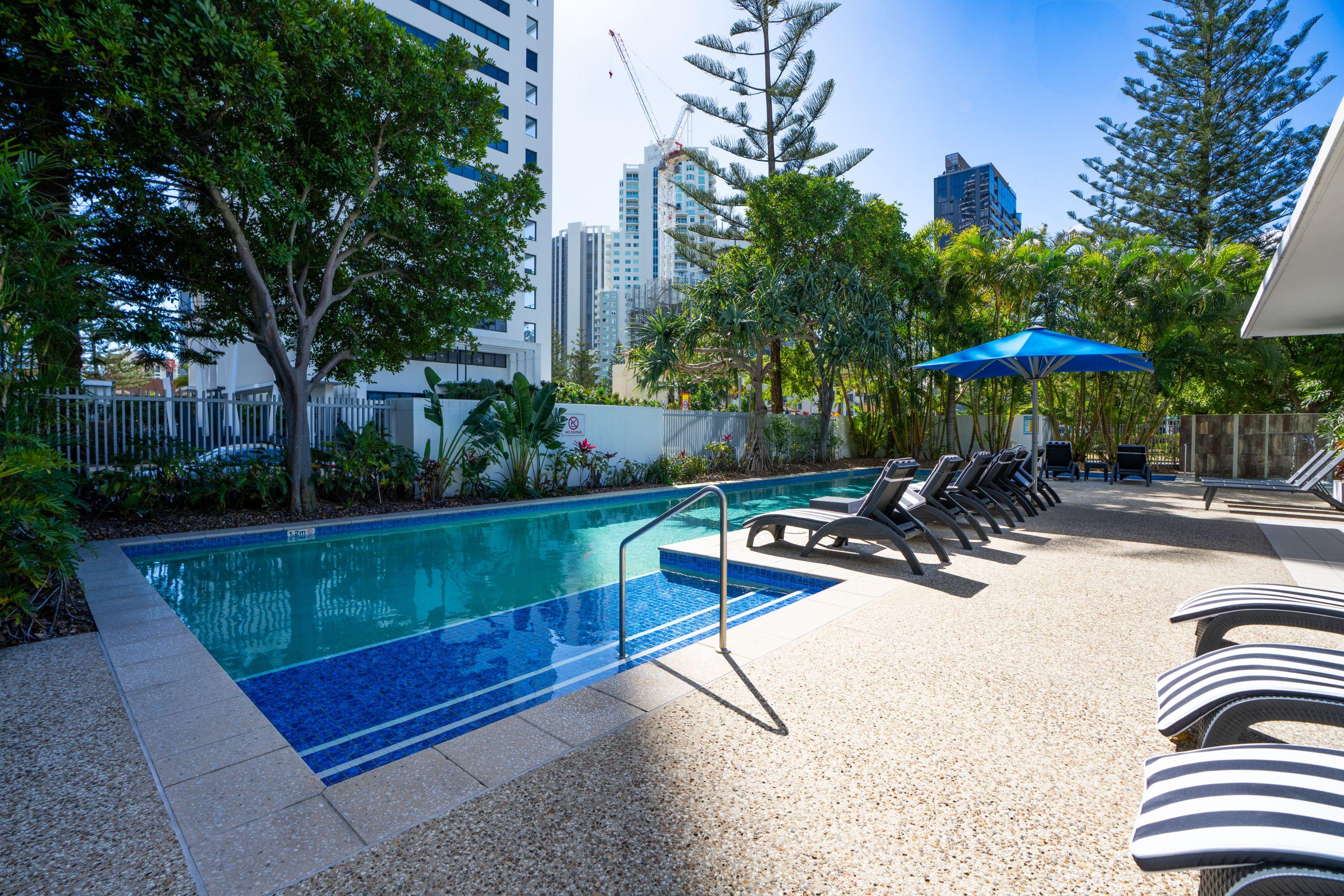 Apartment for Sale: Broadbeach, QLD 4218, QLD, 4218