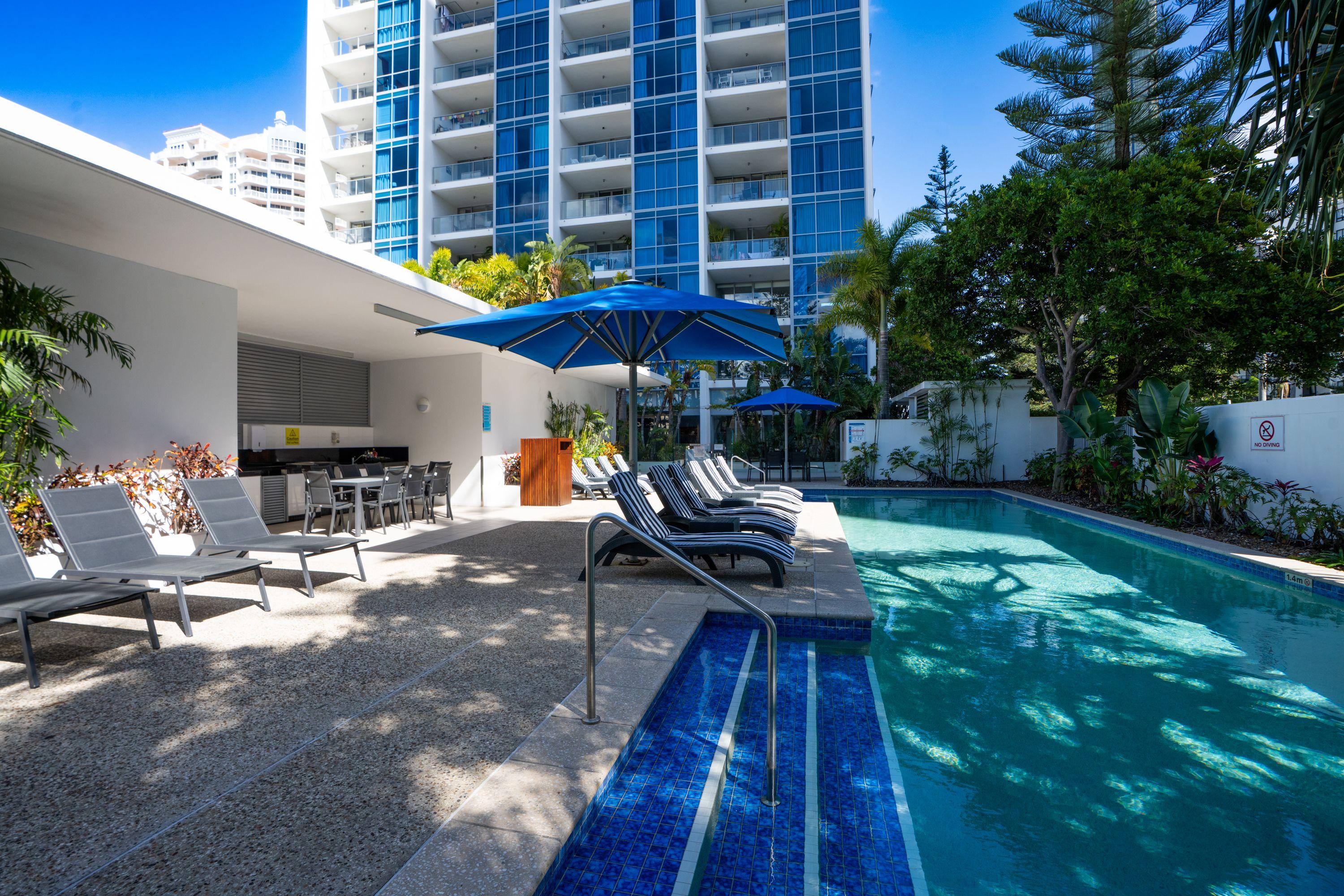 Apartment for Sale: Broadbeach, QLD 4218, QLD, 4218