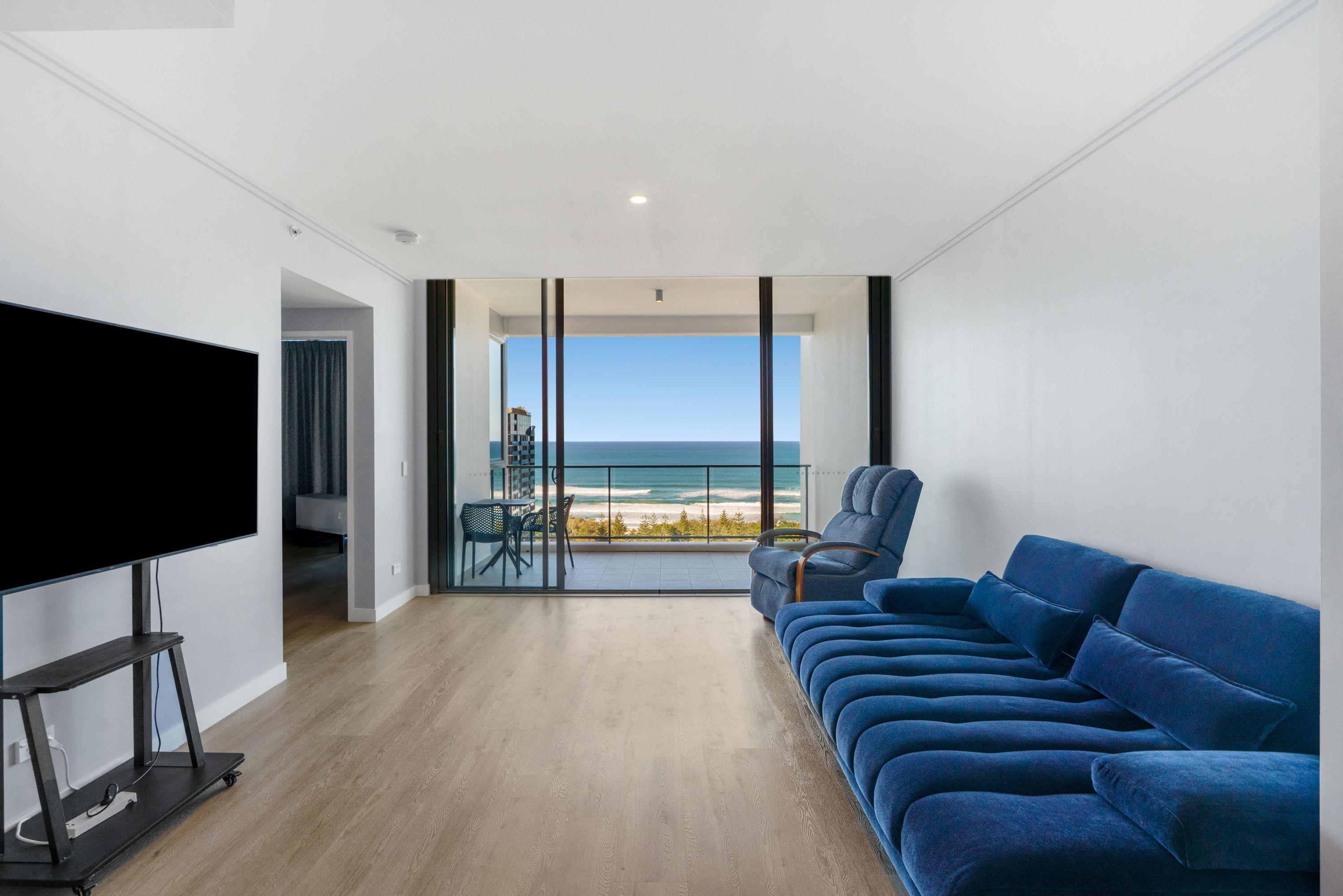 Apartment for Sale: Broadbeach, QLD 4218, QLD, 4218
