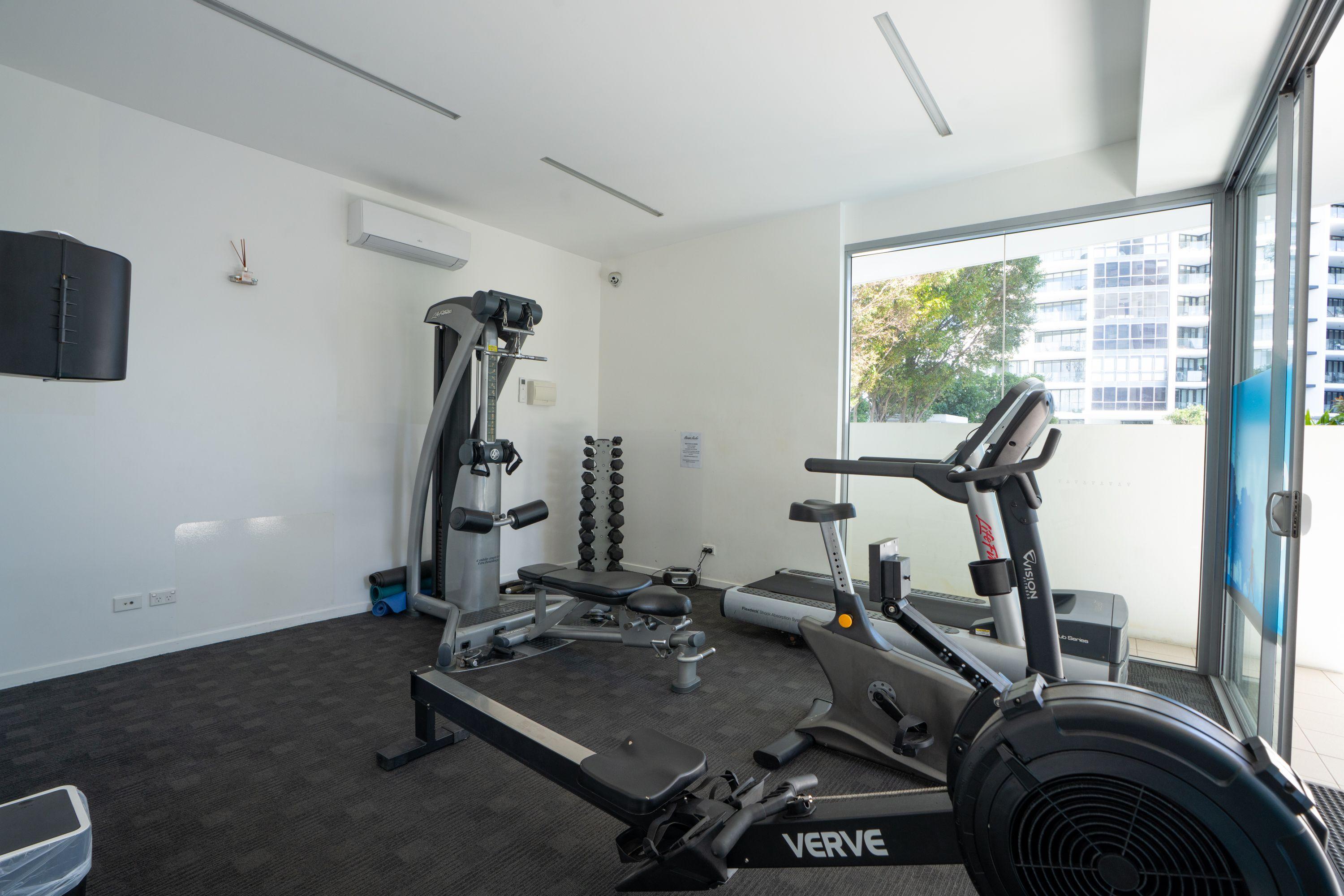 Apartment for Sale: Broadbeach, QLD 4218, QLD, 4218