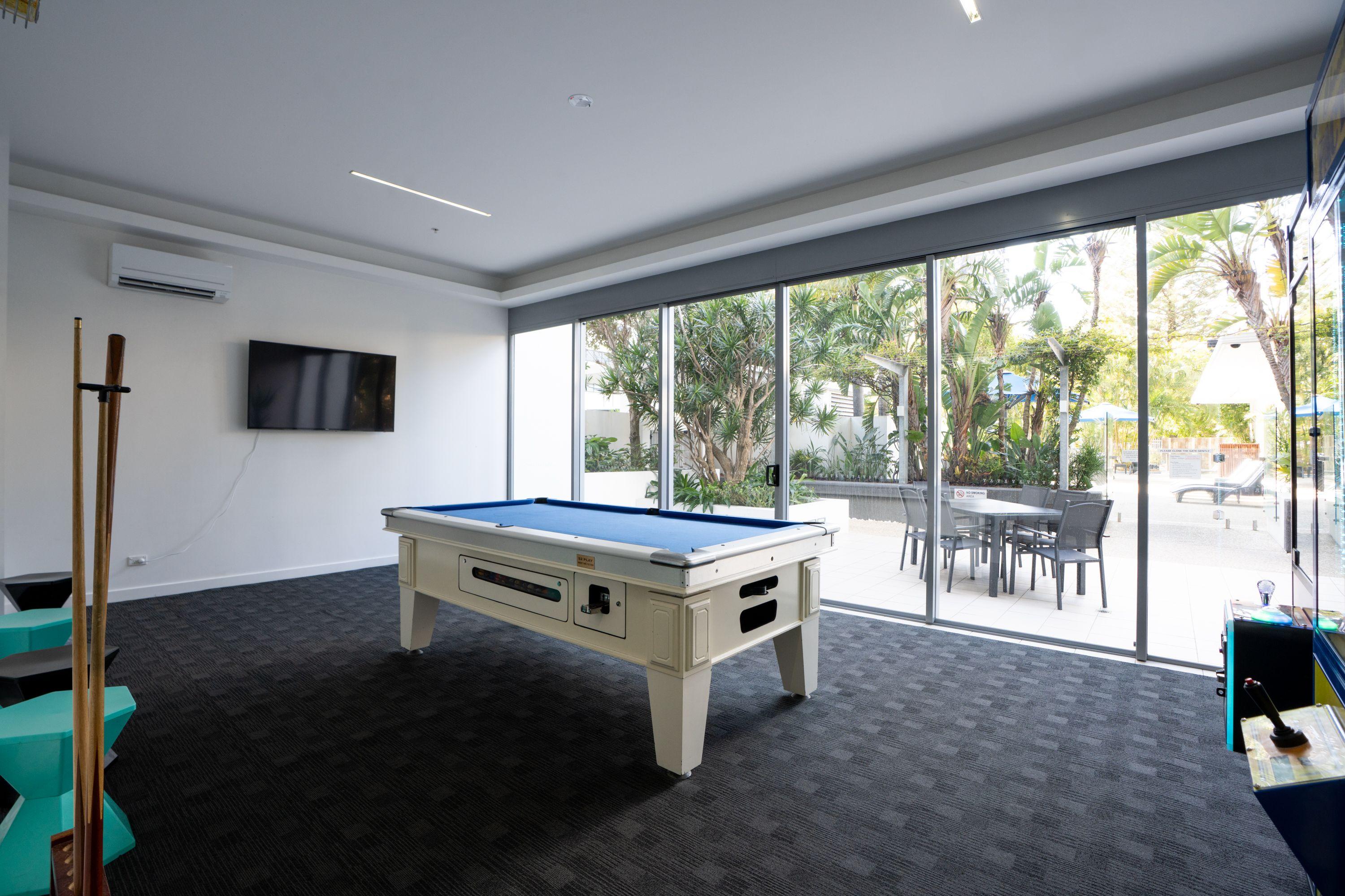 Apartment for Sale: Broadbeach, QLD 4218, QLD, 4218
