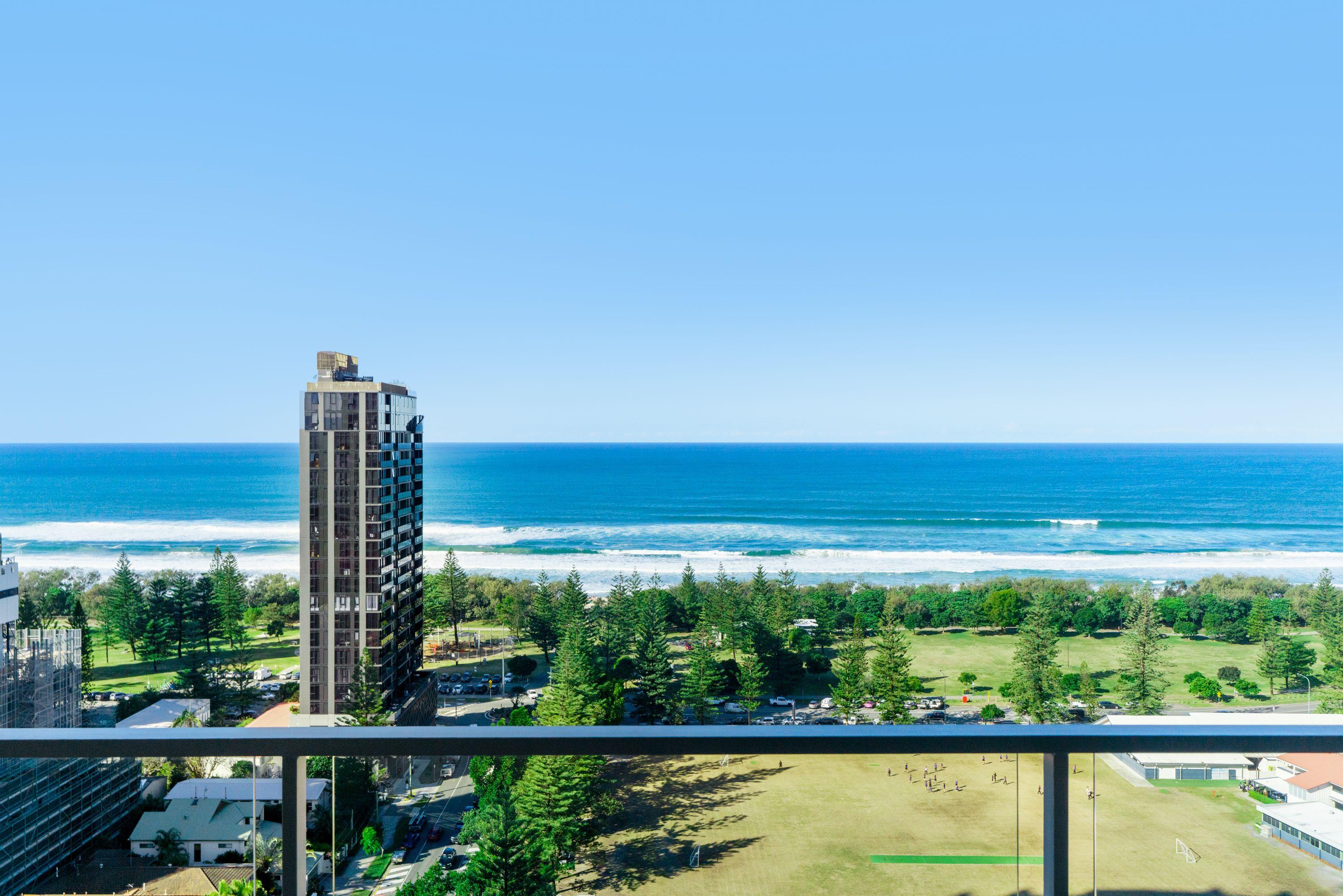 Apartment for Sale: Broadbeach, QLD 4218, QLD, 4218