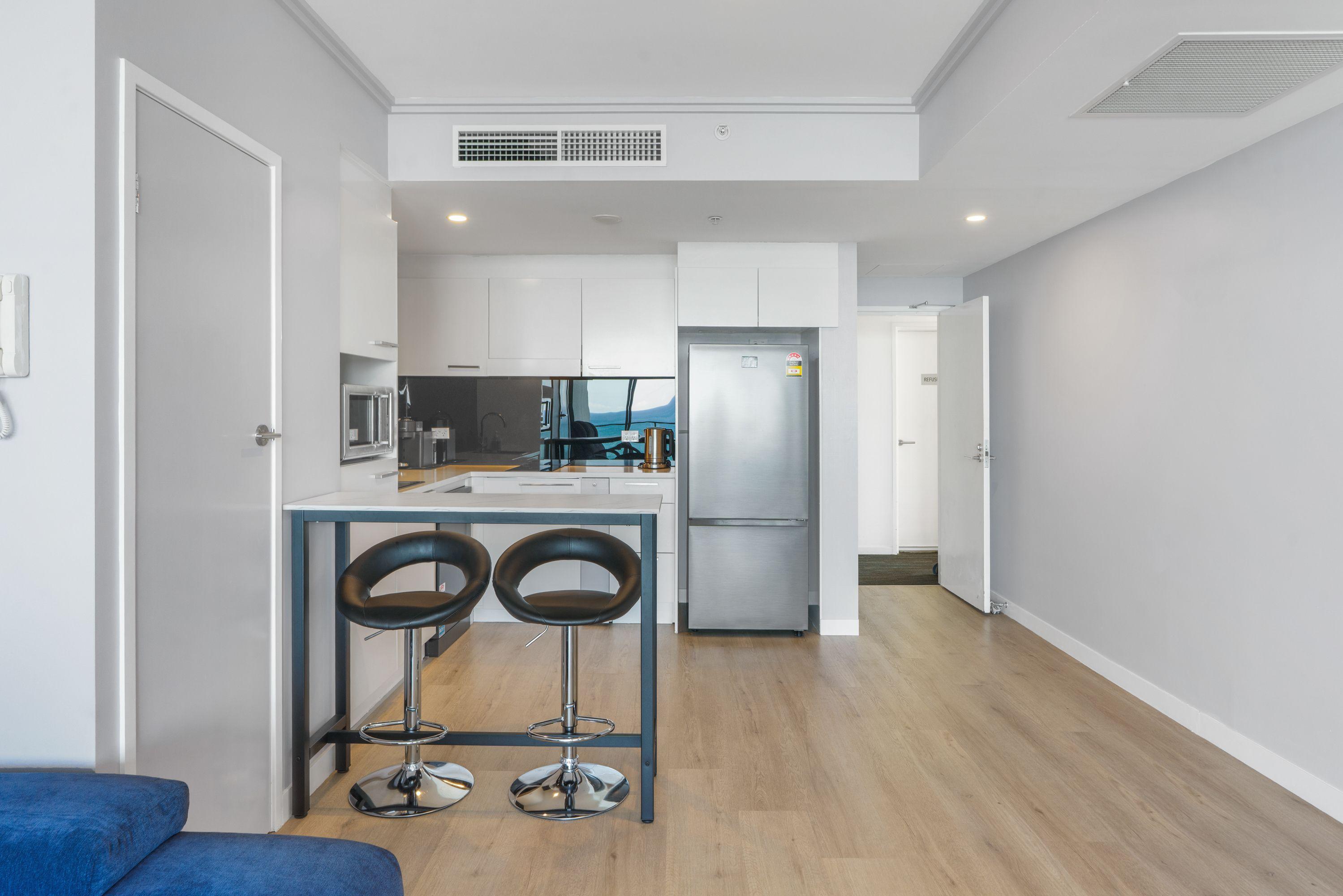 Apartment for Sale: Broadbeach, QLD 4218, QLD, 4218
