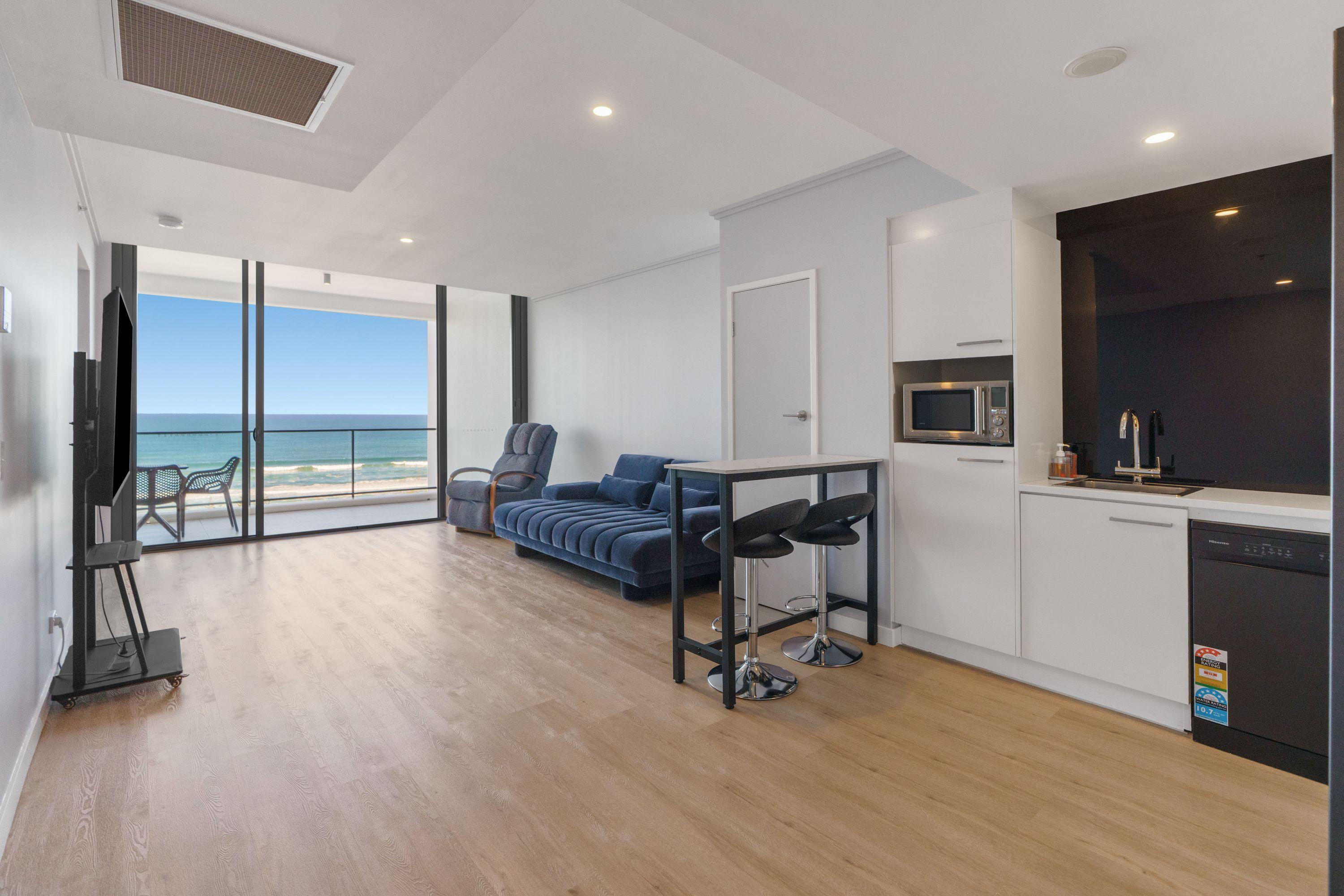 Apartment for Sale: Broadbeach, QLD 4218, QLD, 4218