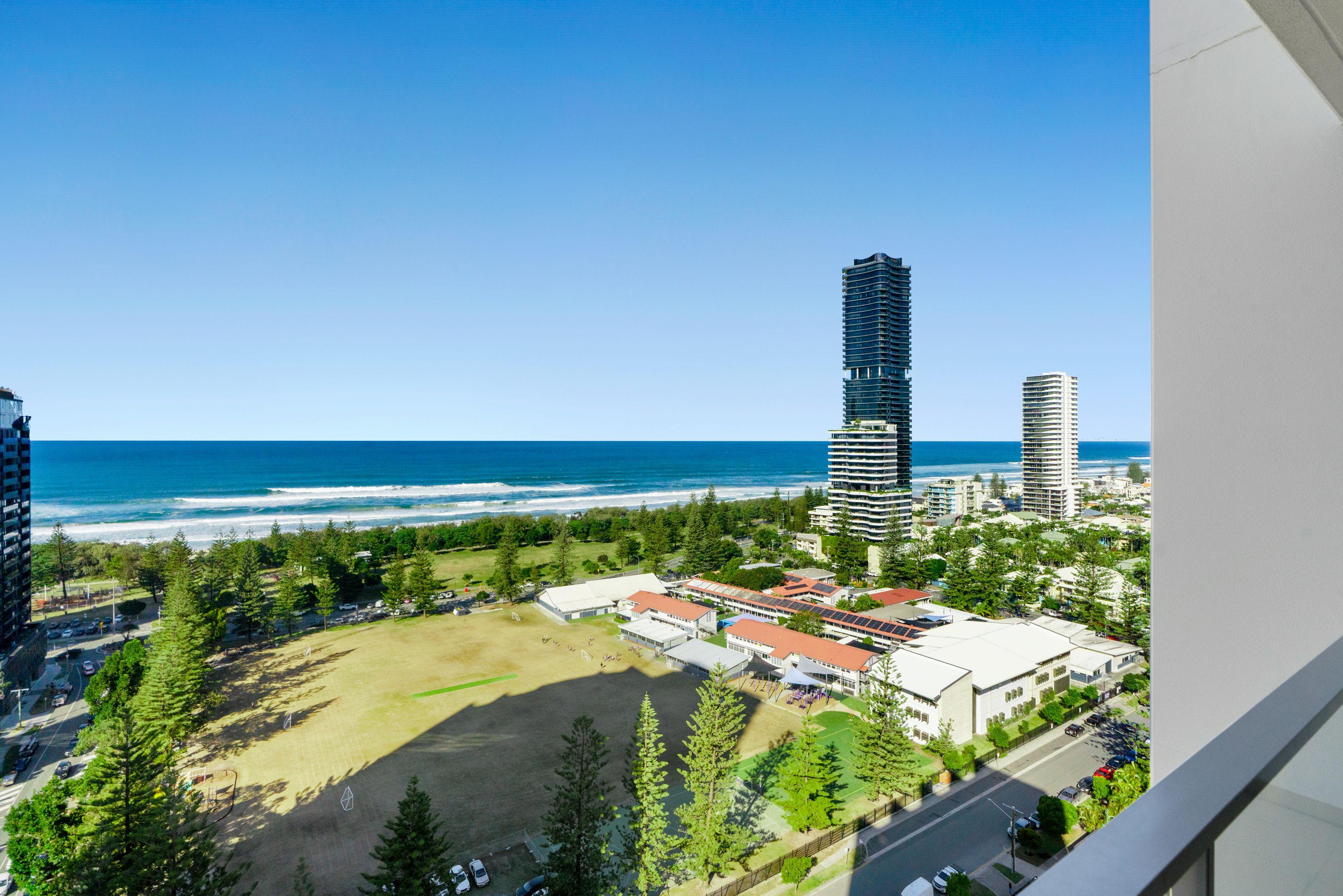 Apartment for Sale: Broadbeach, QLD 4218, QLD, 4218