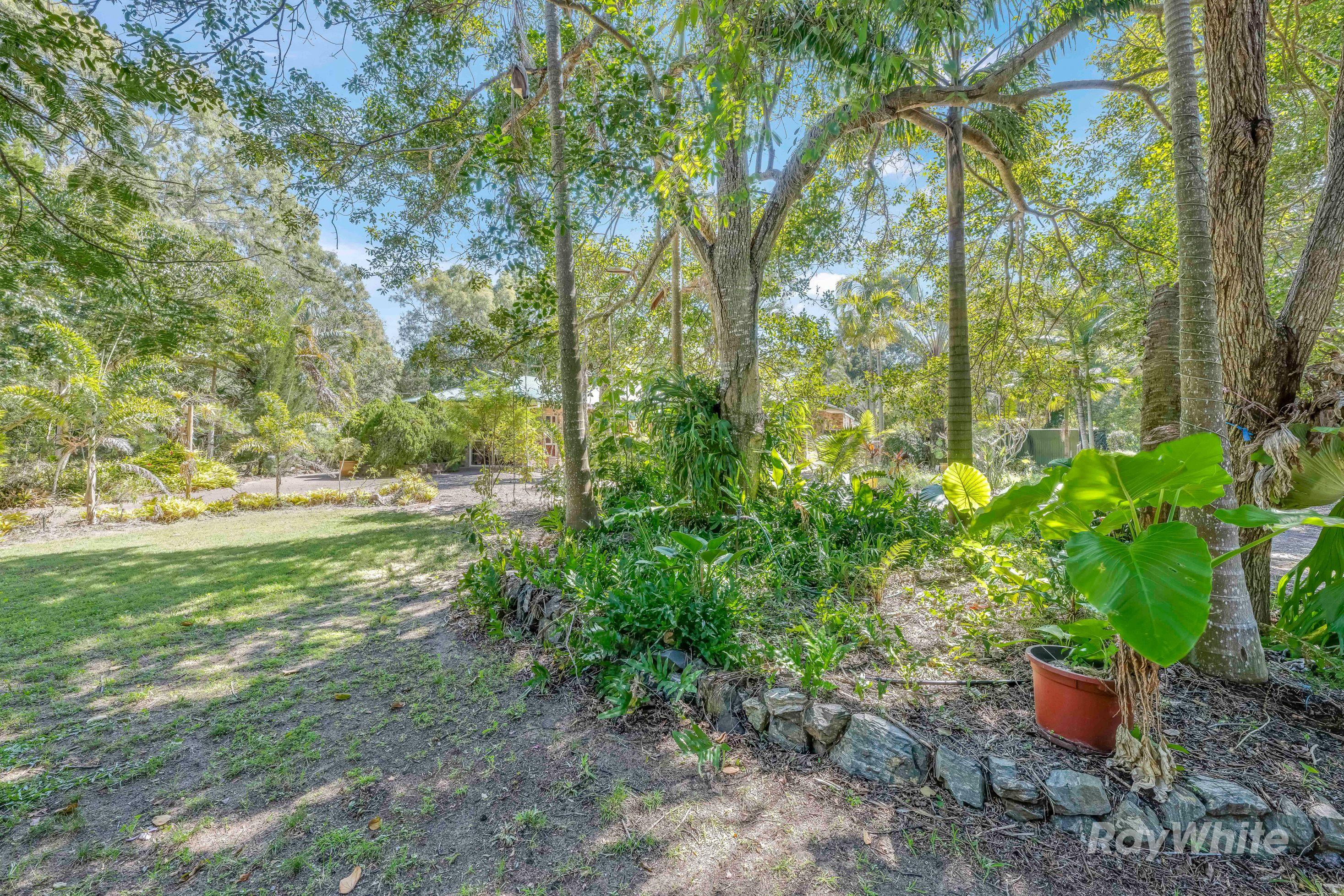 House for Sale: Moore Park Beach, QLD 4670, QLD, 4670