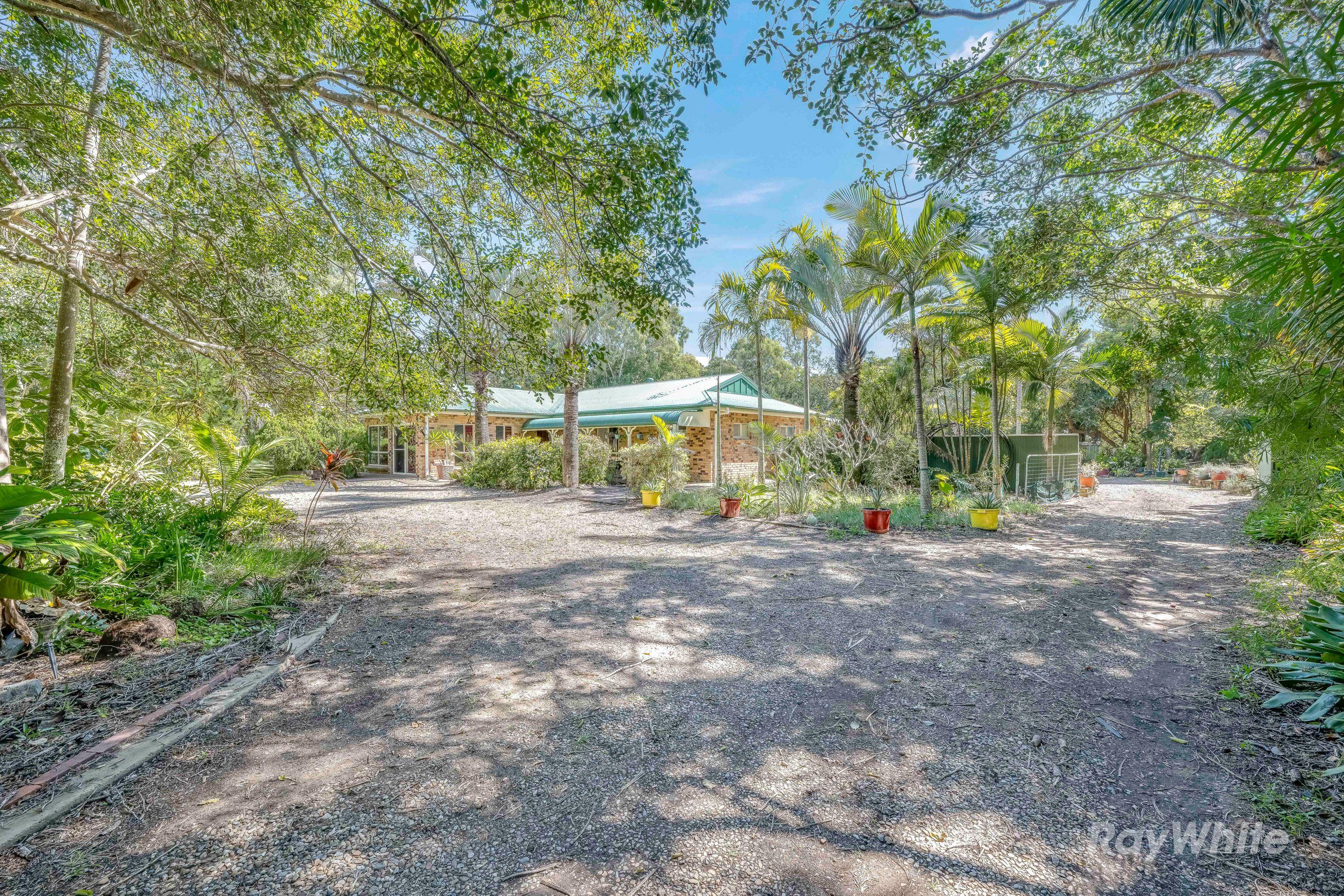 House for Sale: Moore Park Beach, QLD 4670, QLD, 4670