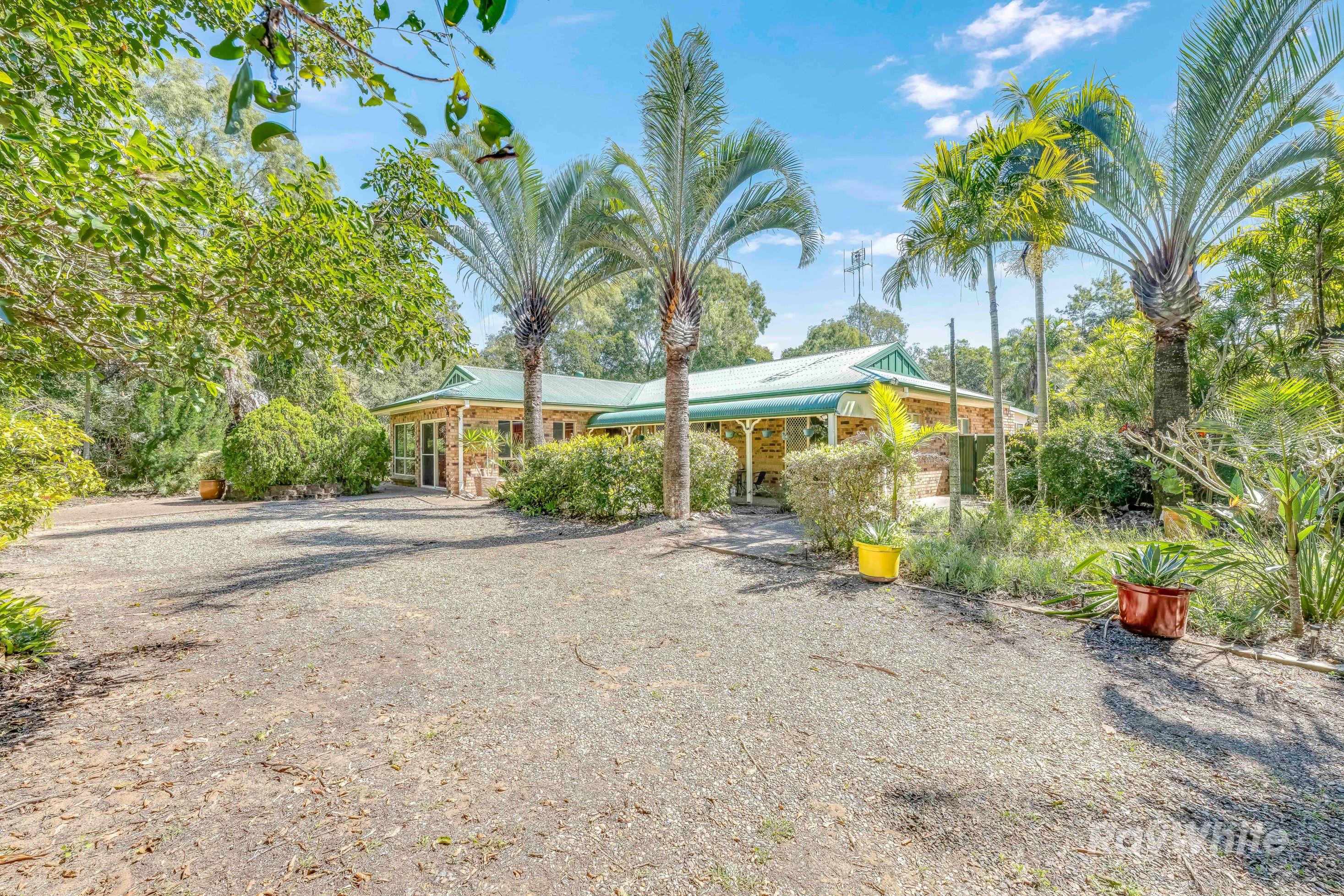 House for Sale: Moore Park Beach, QLD 4670, QLD, 4670