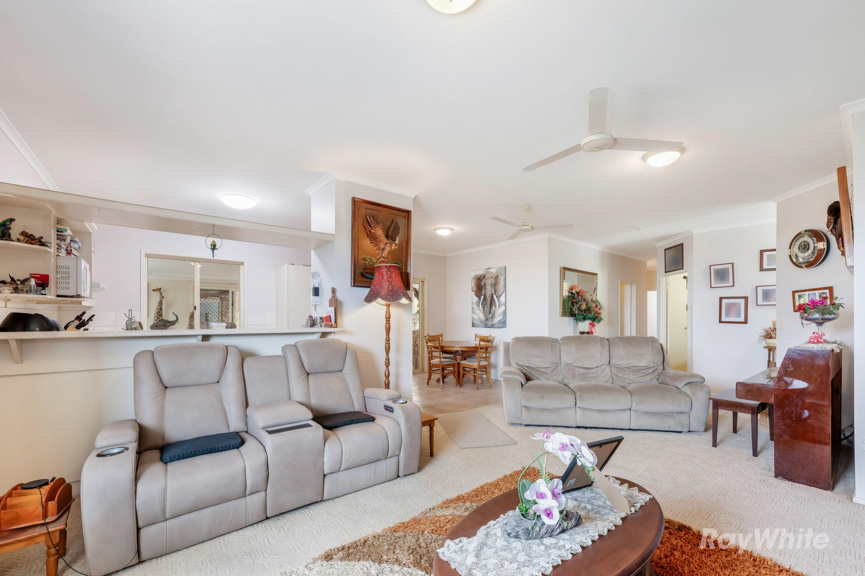 House for Sale: Moore Park Beach, QLD 4670, QLD, 4670