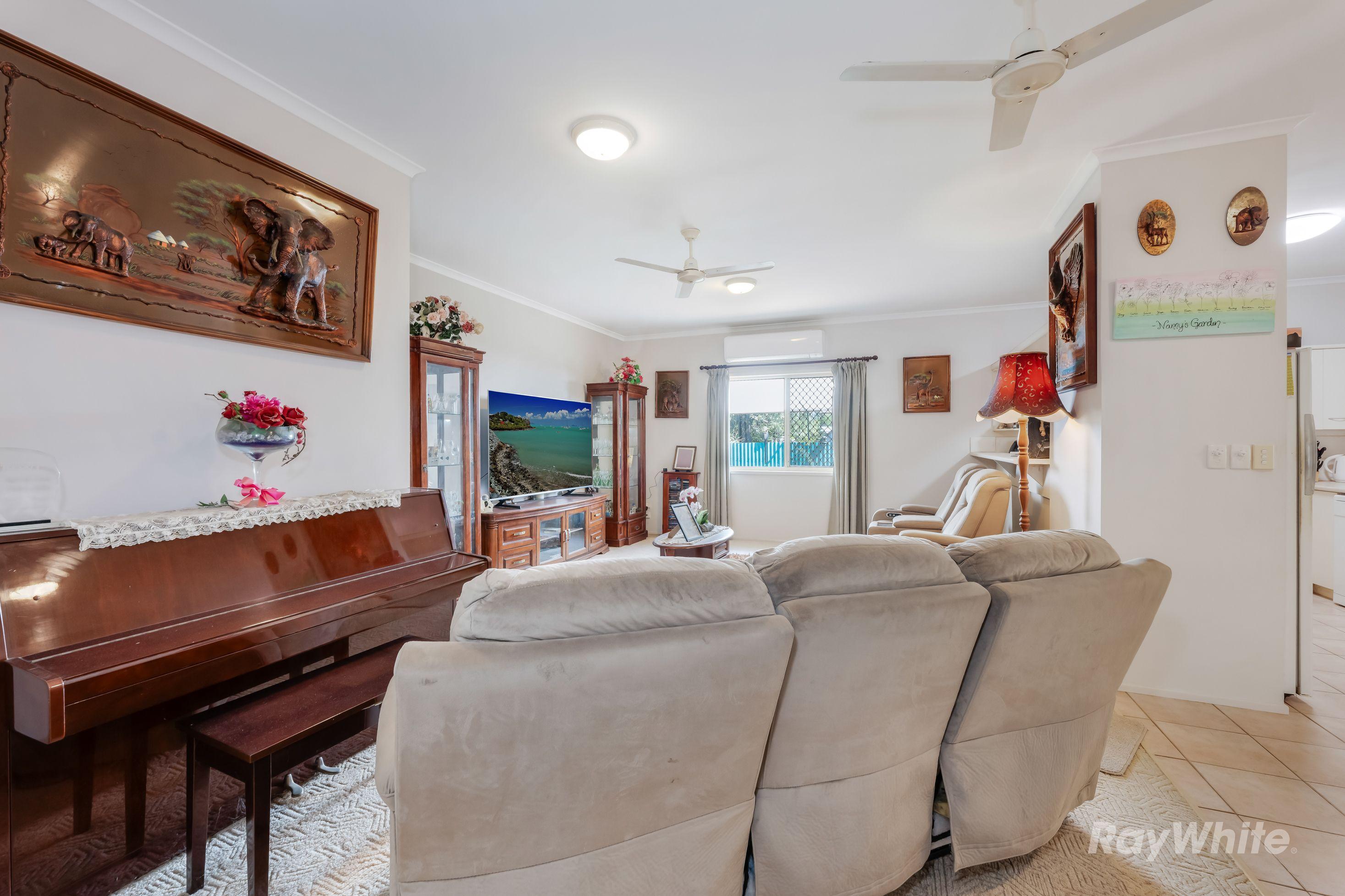 House for Sale: Moore Park Beach, QLD 4670, QLD, 4670