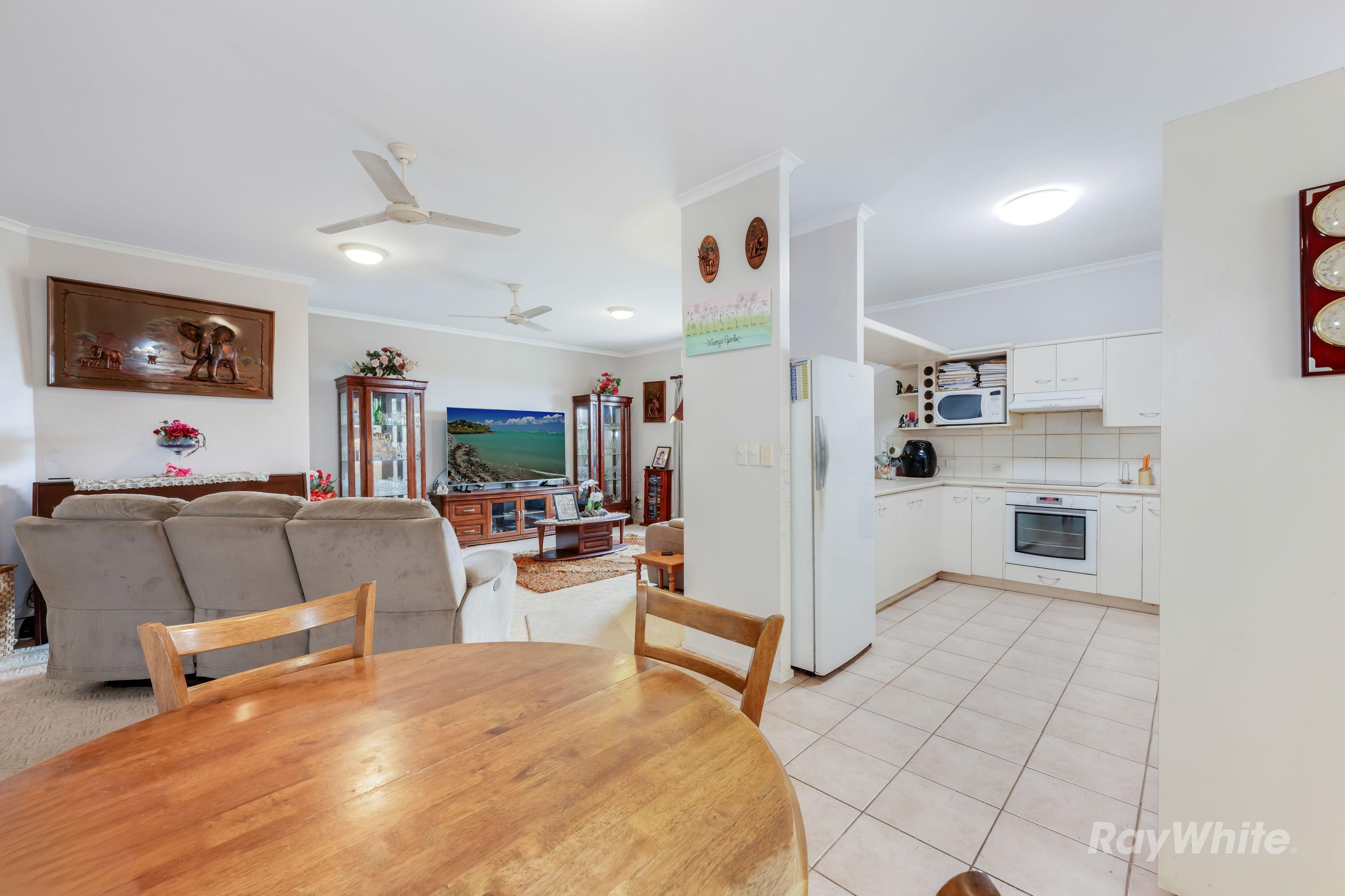 House for Sale: Moore Park Beach, QLD 4670, QLD, 4670