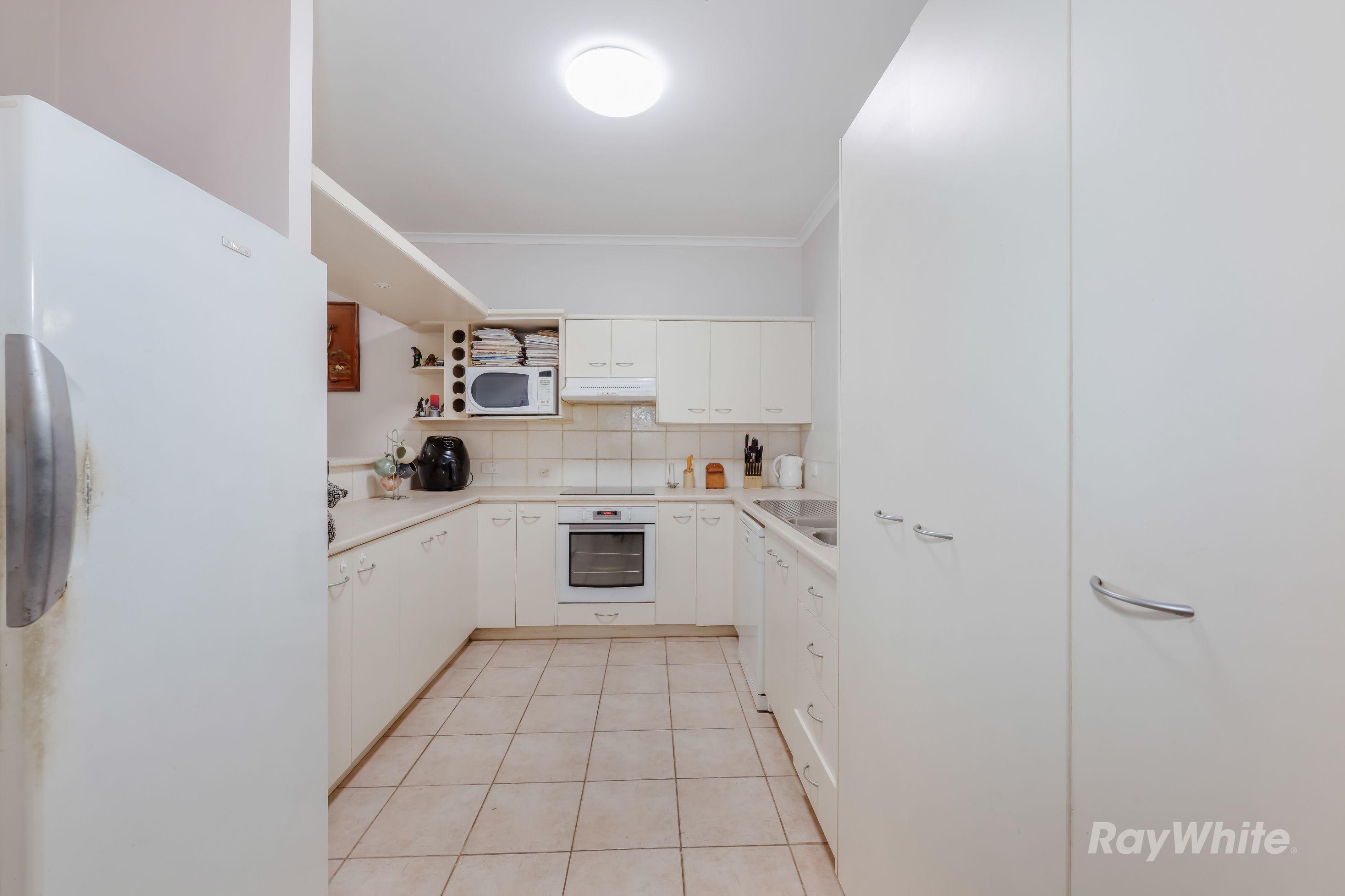 House for Sale: Moore Park Beach, QLD 4670, QLD, 4670