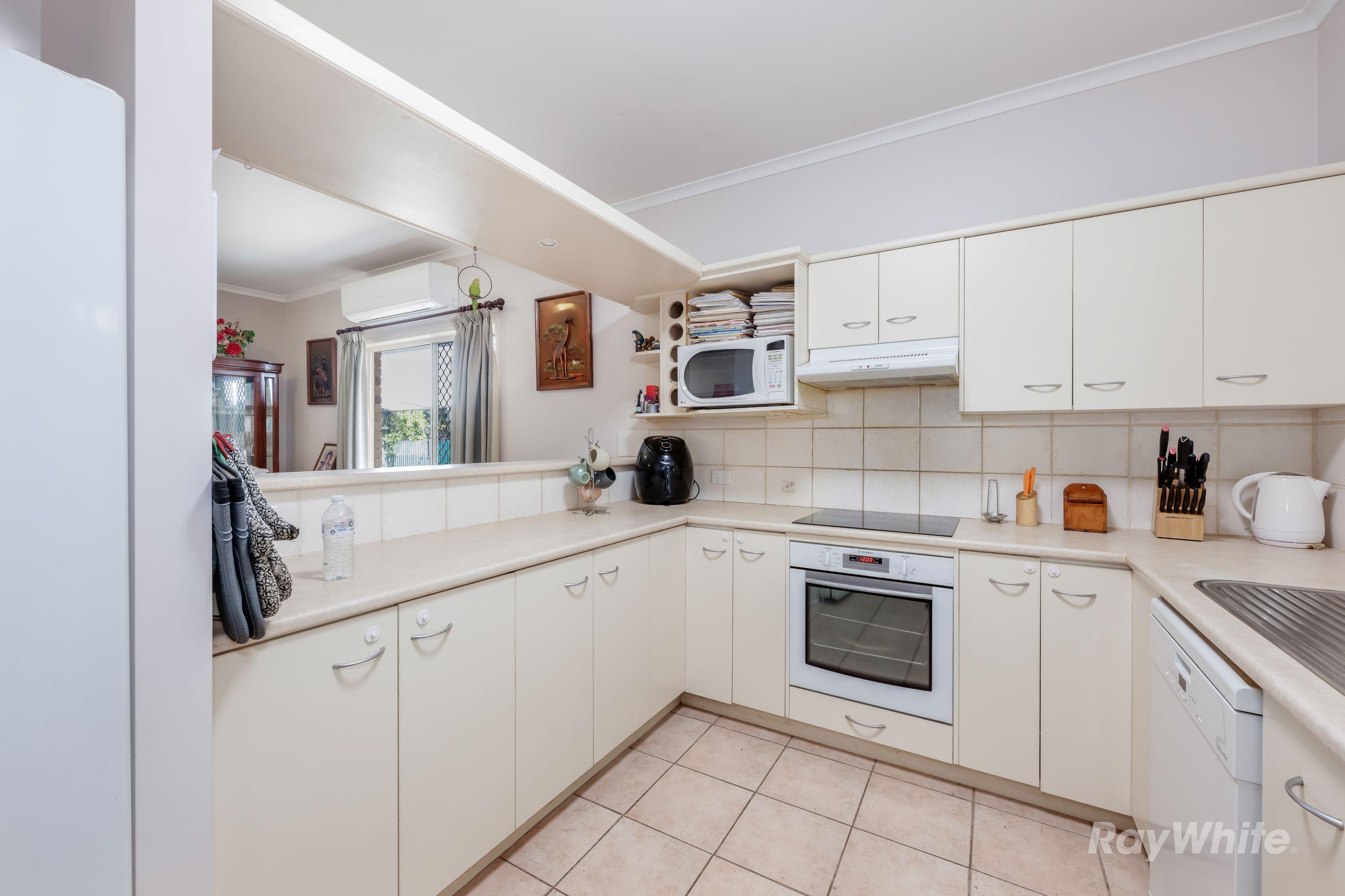 House for Sale: Moore Park Beach, QLD 4670, QLD, 4670