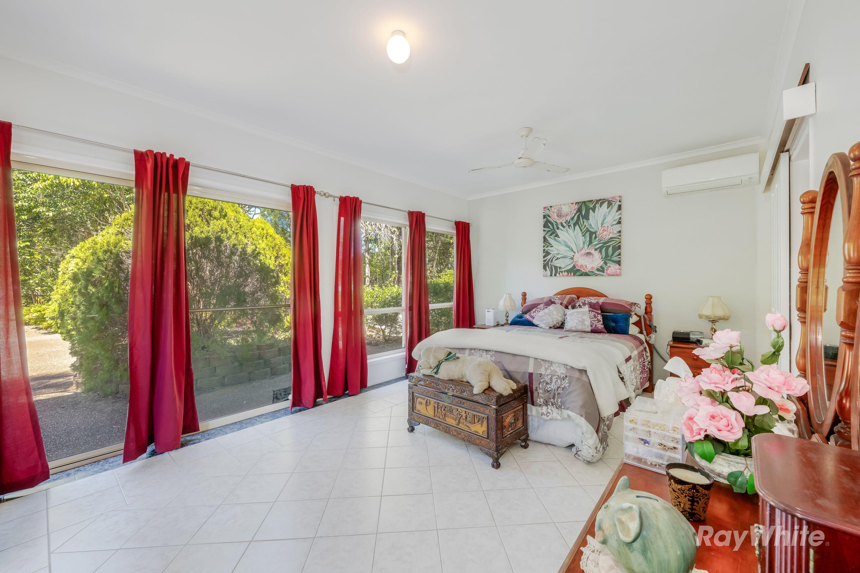 House for Sale: Moore Park Beach, QLD 4670, QLD, 4670