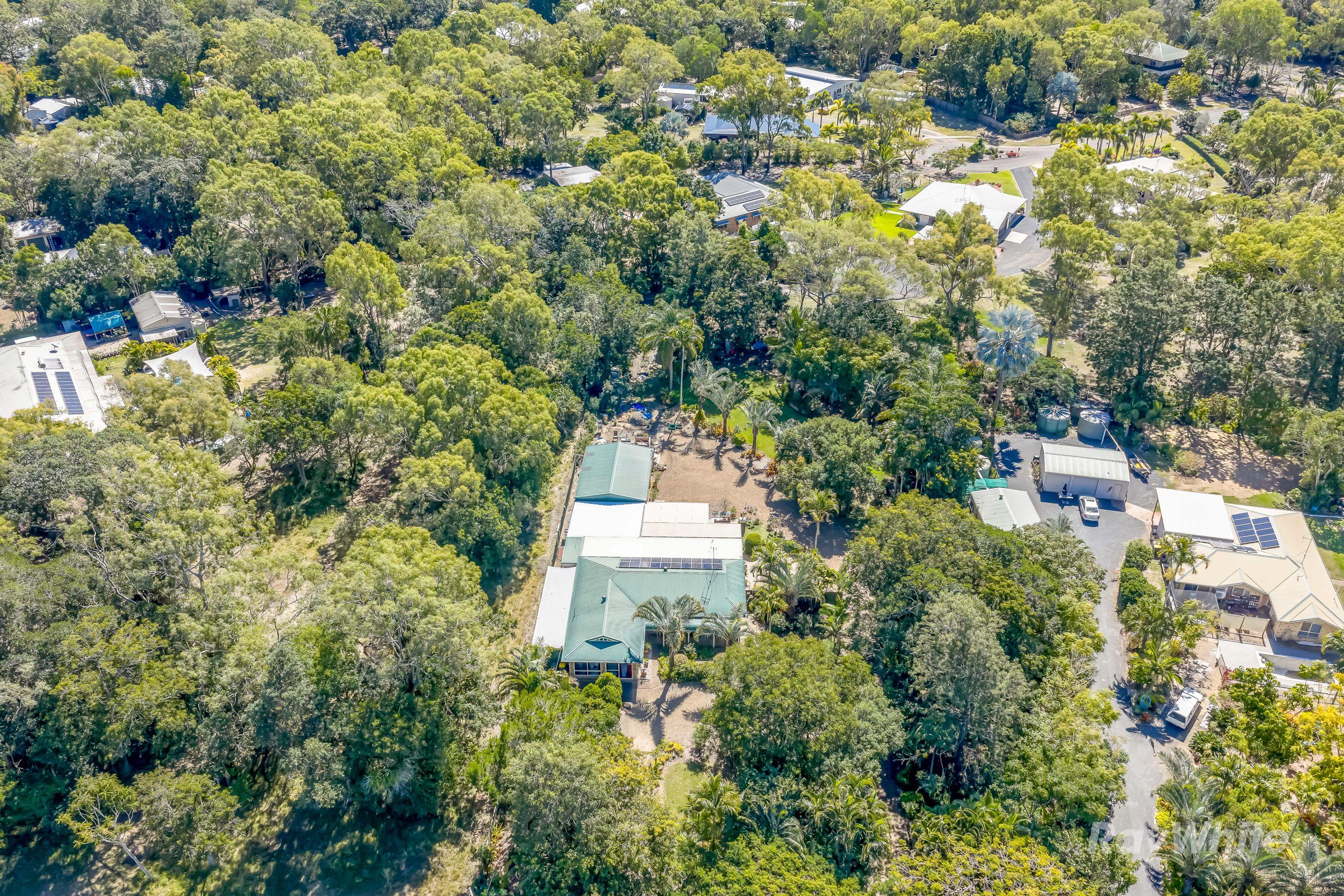 House for Sale: Moore Park Beach, QLD 4670, QLD, 4670