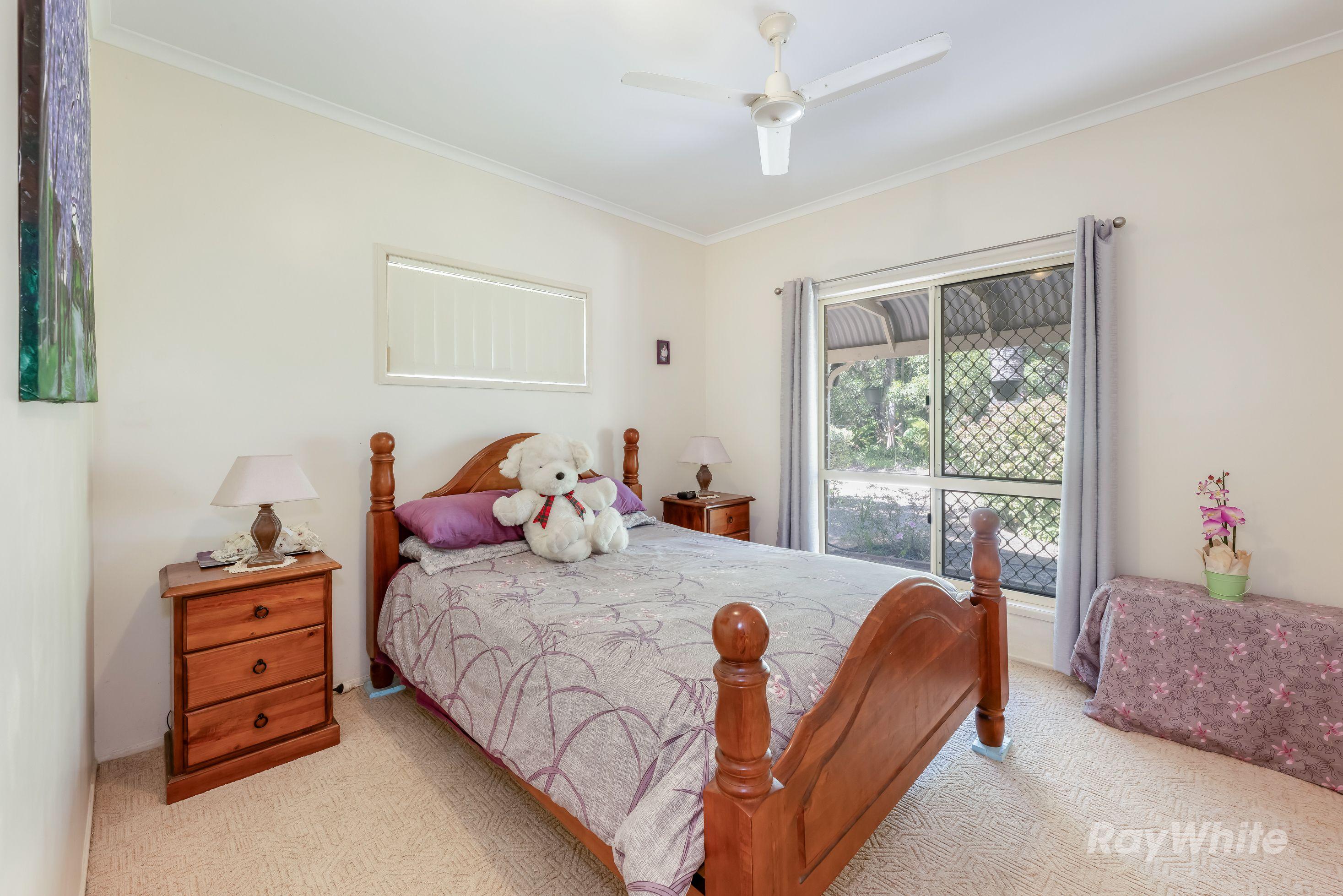 House for Sale: Moore Park Beach, QLD 4670, QLD, 4670
