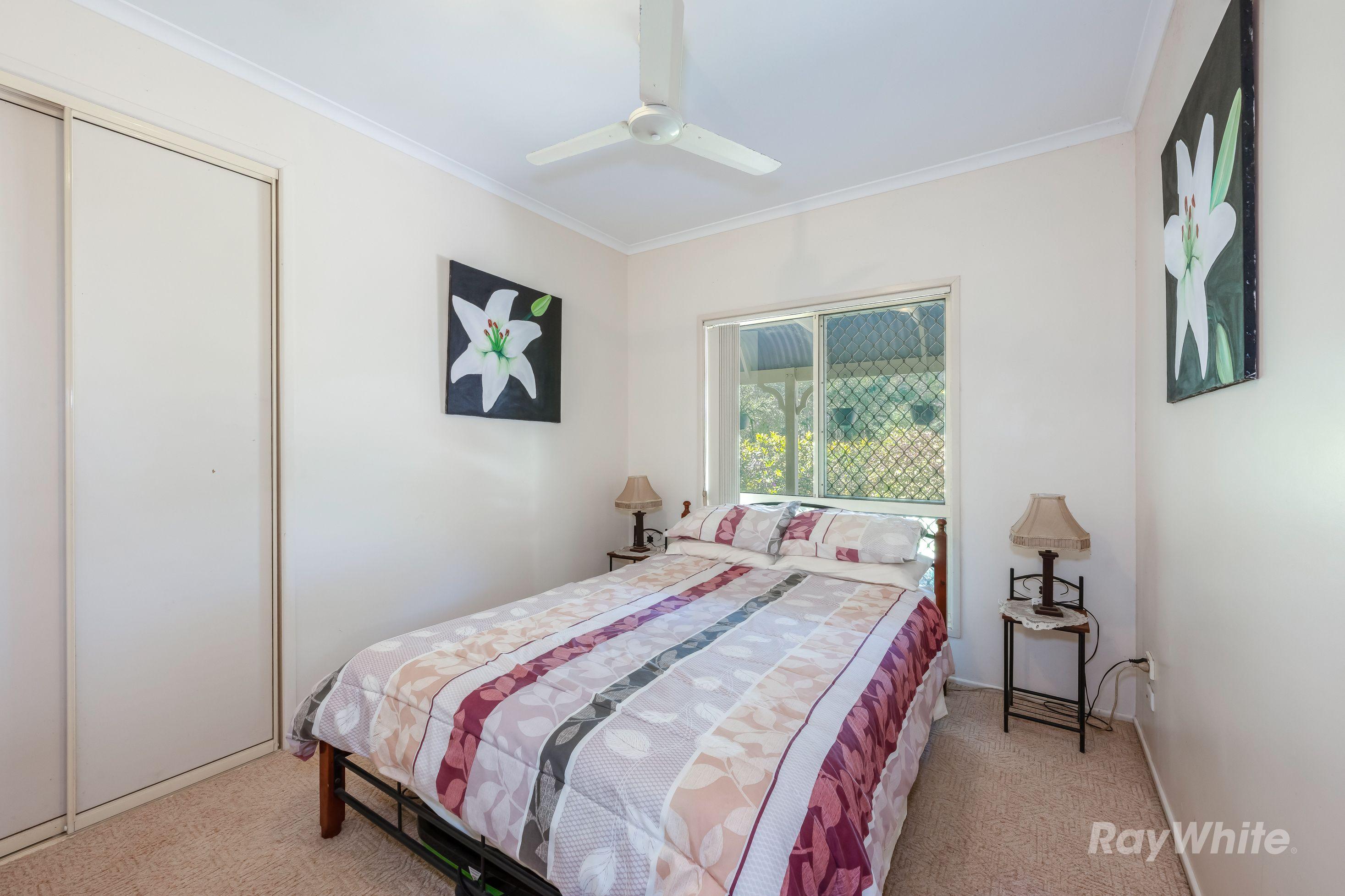 House for Sale: Moore Park Beach, QLD 4670, QLD, 4670