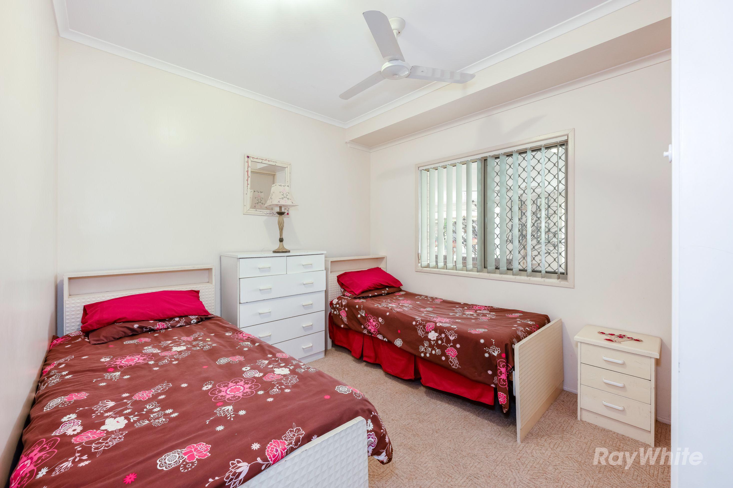 House for Sale: Moore Park Beach, QLD 4670, QLD, 4670