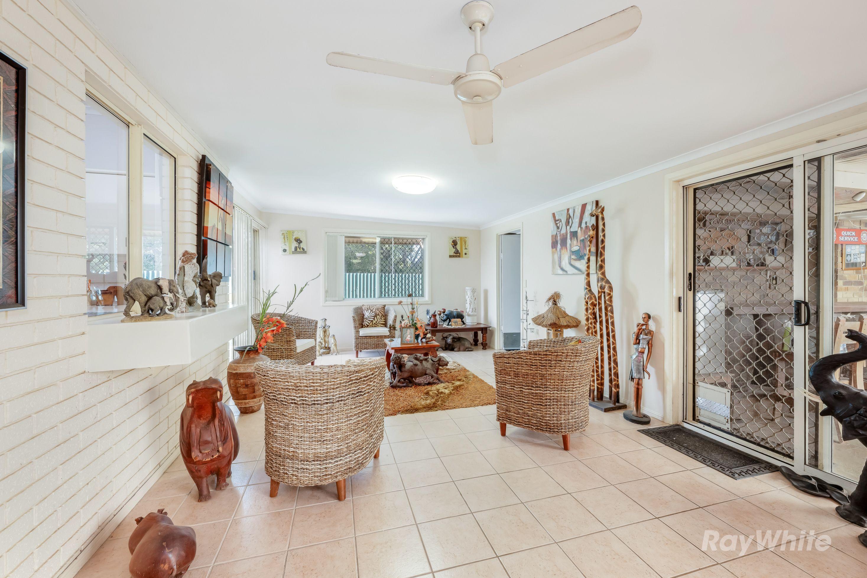 House for Sale: Moore Park Beach, QLD 4670, QLD, 4670