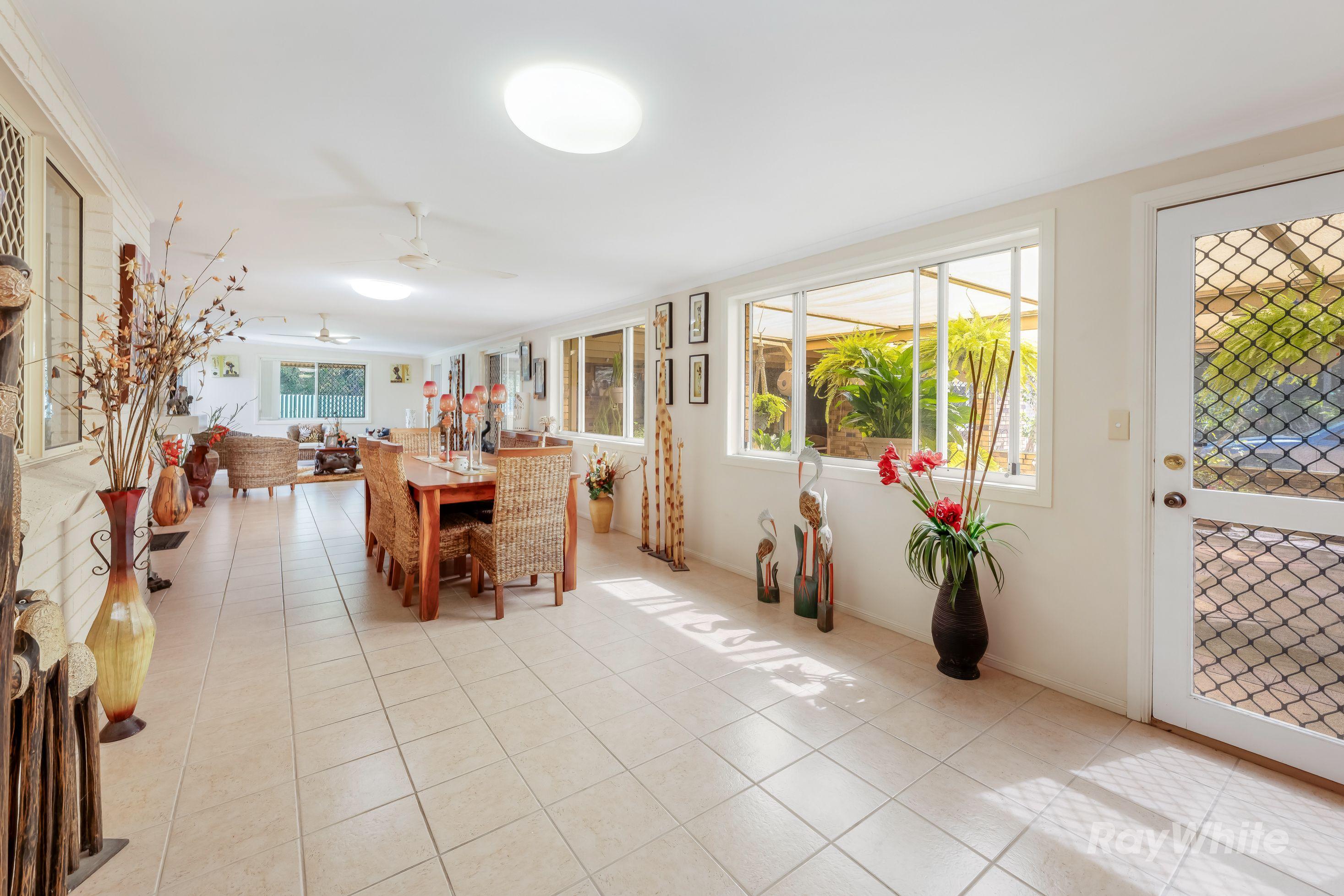 House for Sale: Moore Park Beach, QLD 4670, QLD, 4670