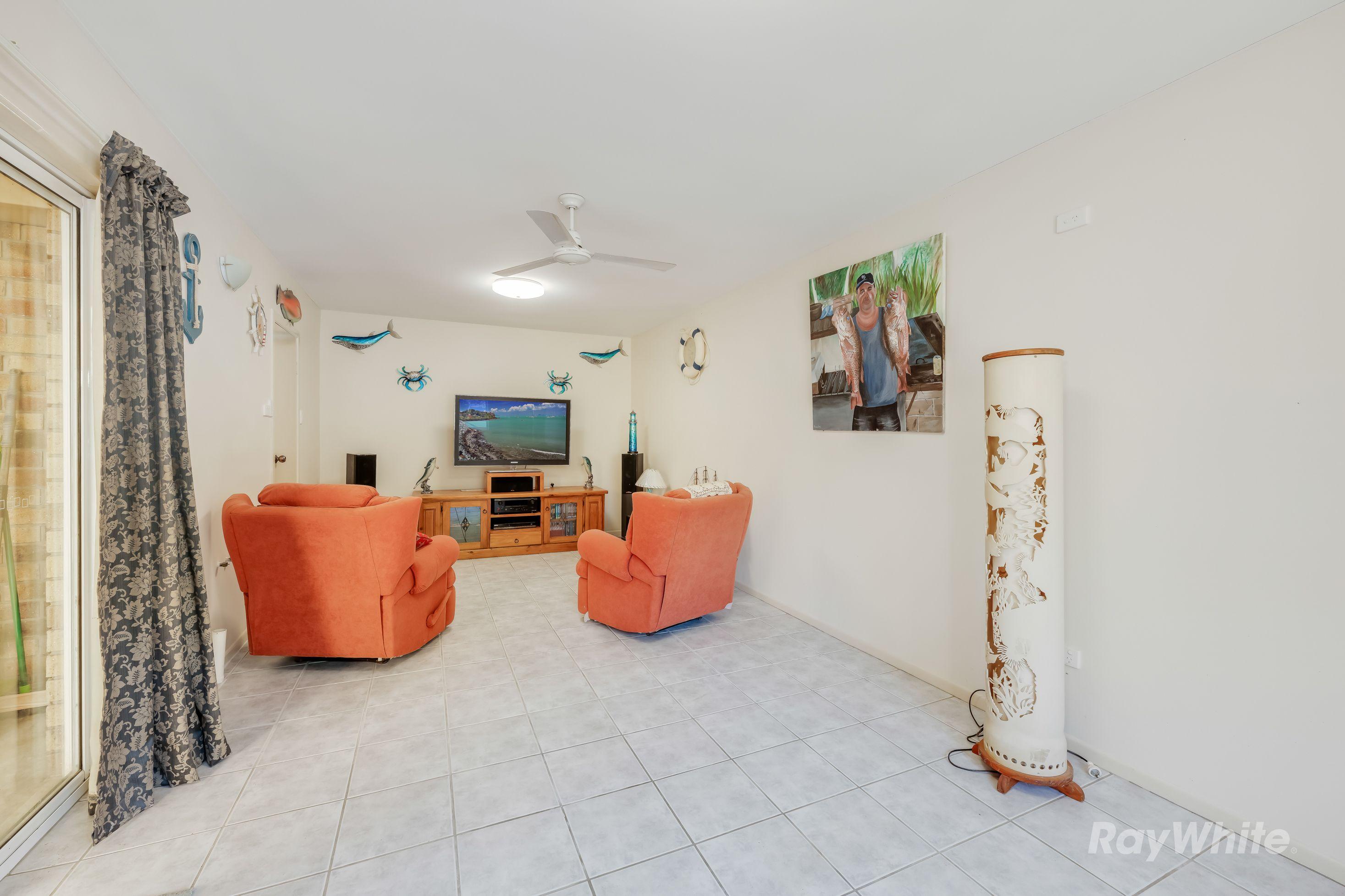 House for Sale: Moore Park Beach, QLD 4670, QLD, 4670