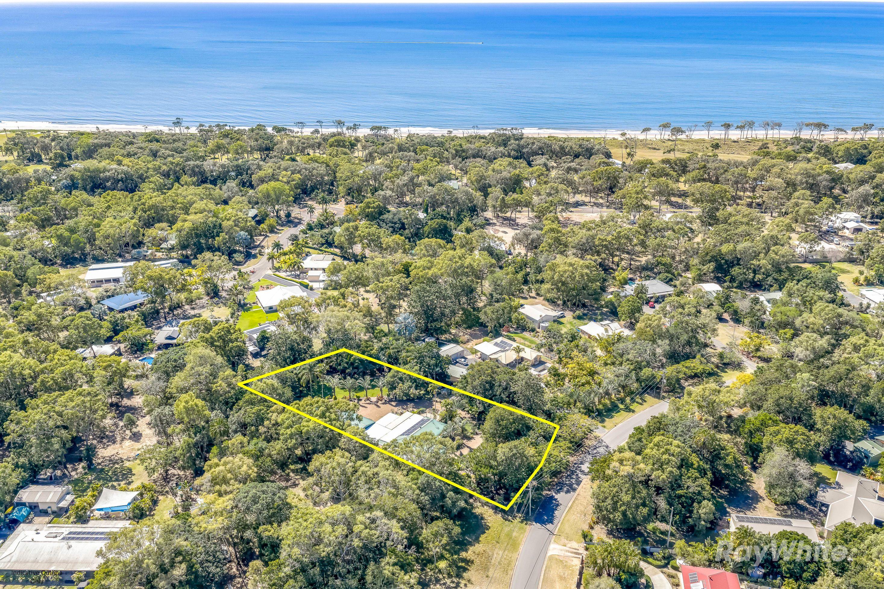 House for Sale: Moore Park Beach, QLD 4670, QLD, 4670