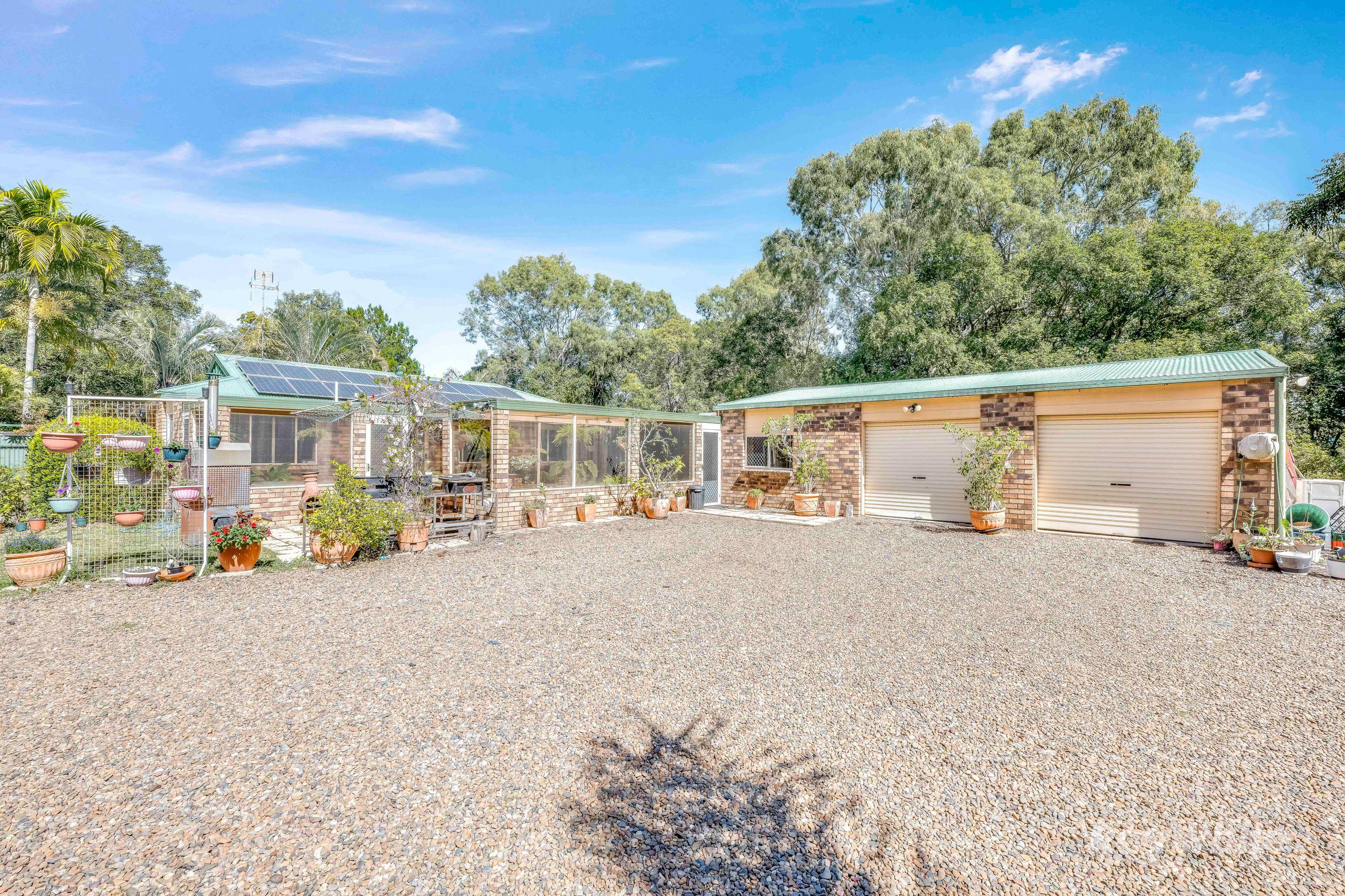 House for Sale: Moore Park Beach, QLD 4670, QLD, 4670