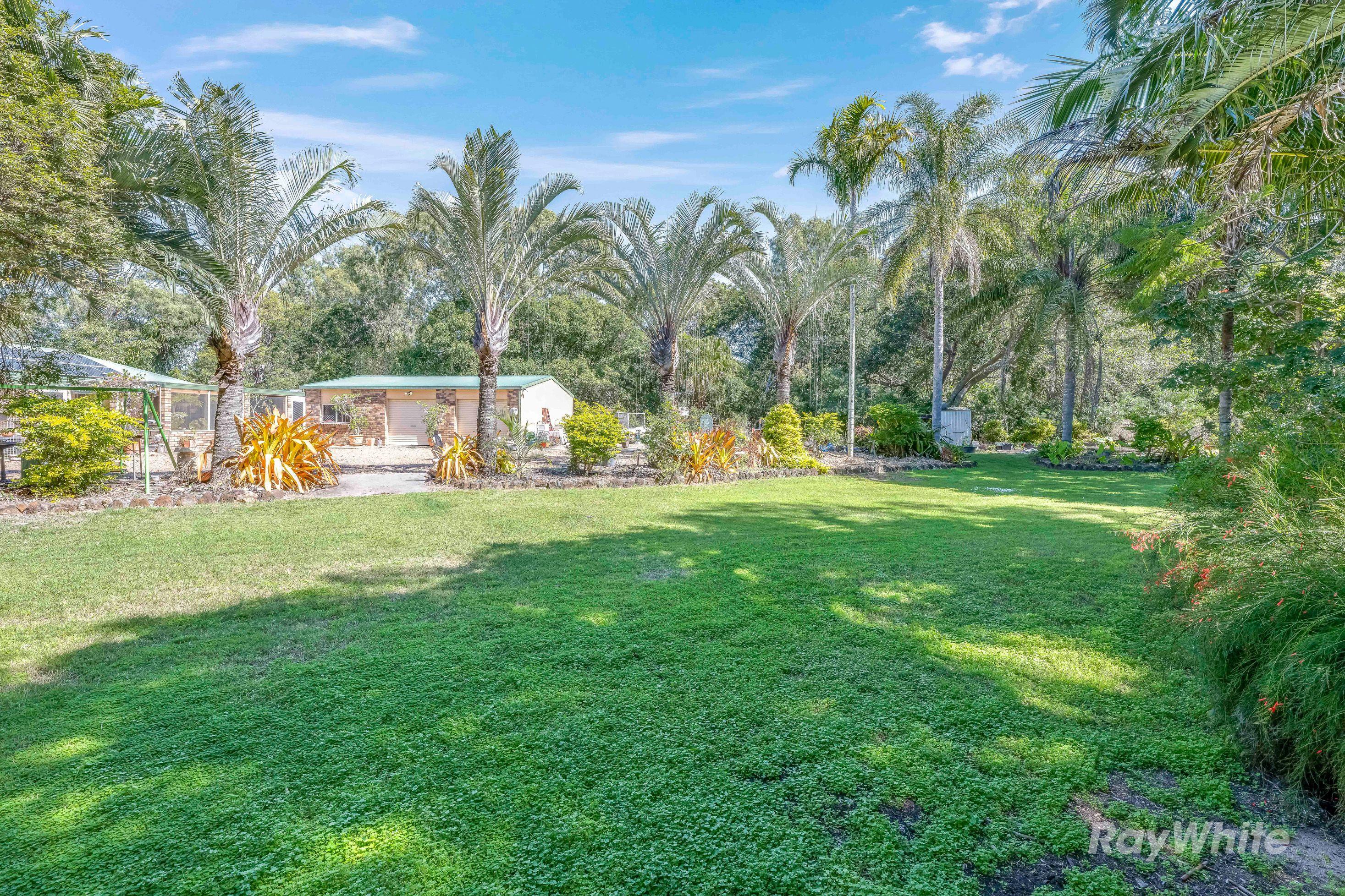 House for Sale: Moore Park Beach, QLD 4670, QLD, 4670