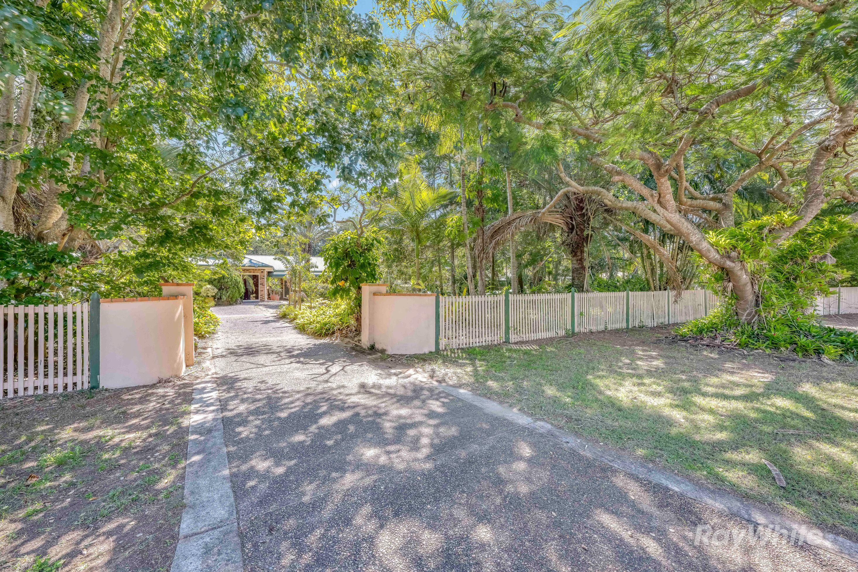 House for Sale: Moore Park Beach, QLD 4670, QLD, 4670