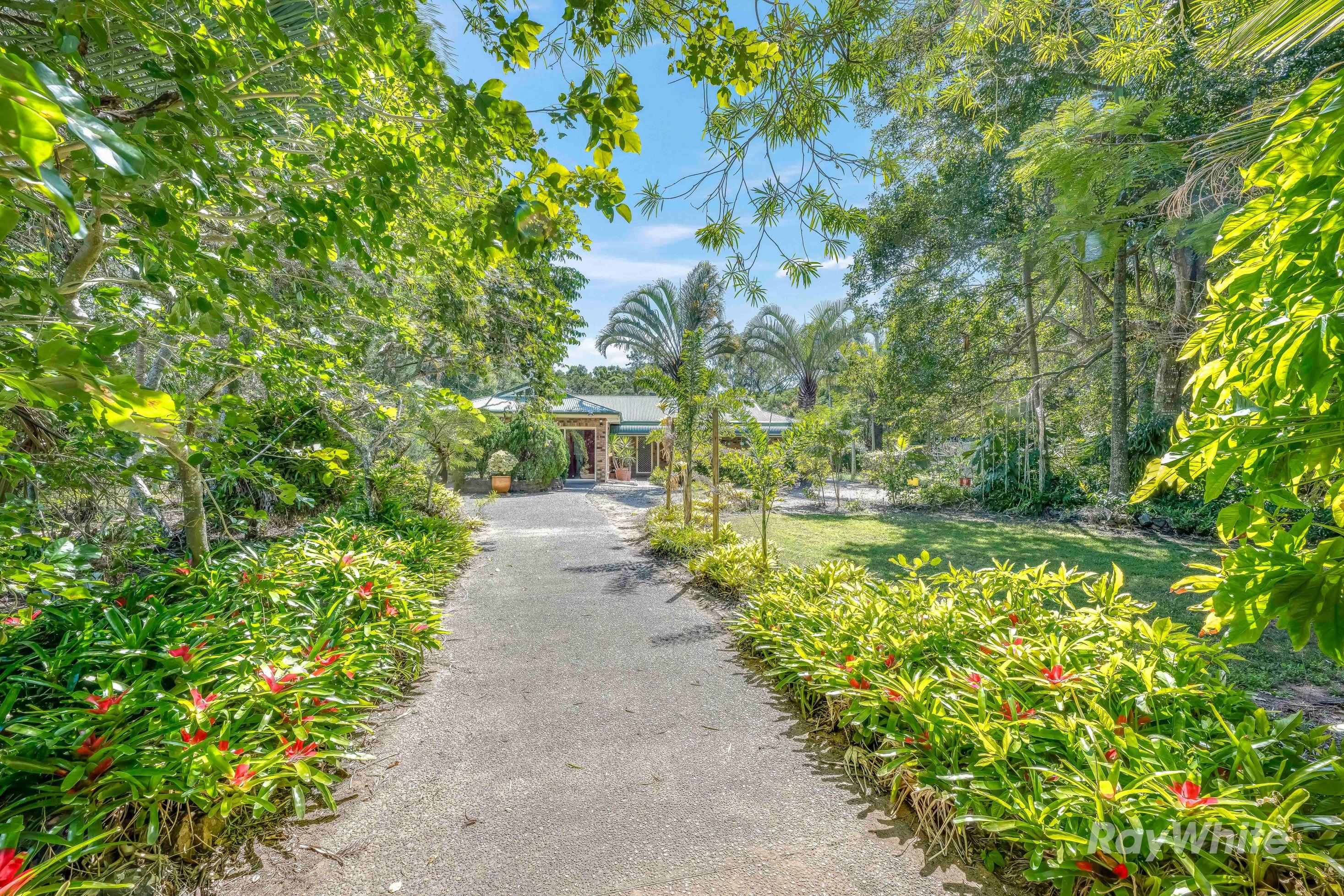 House for Sale: Moore Park Beach, QLD 4670, QLD, 4670