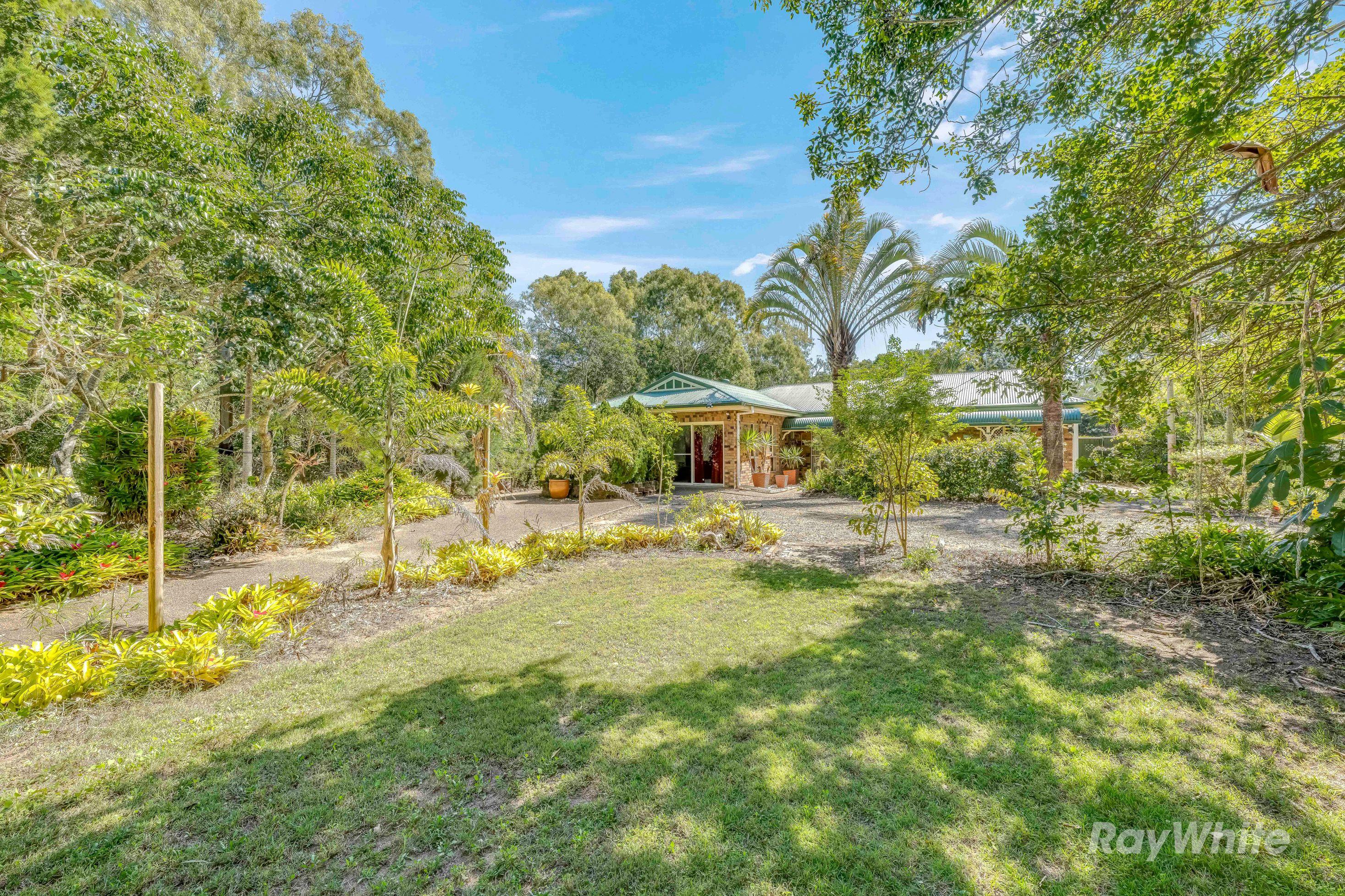 House for Sale: Moore Park Beach, QLD 4670, QLD, 4670