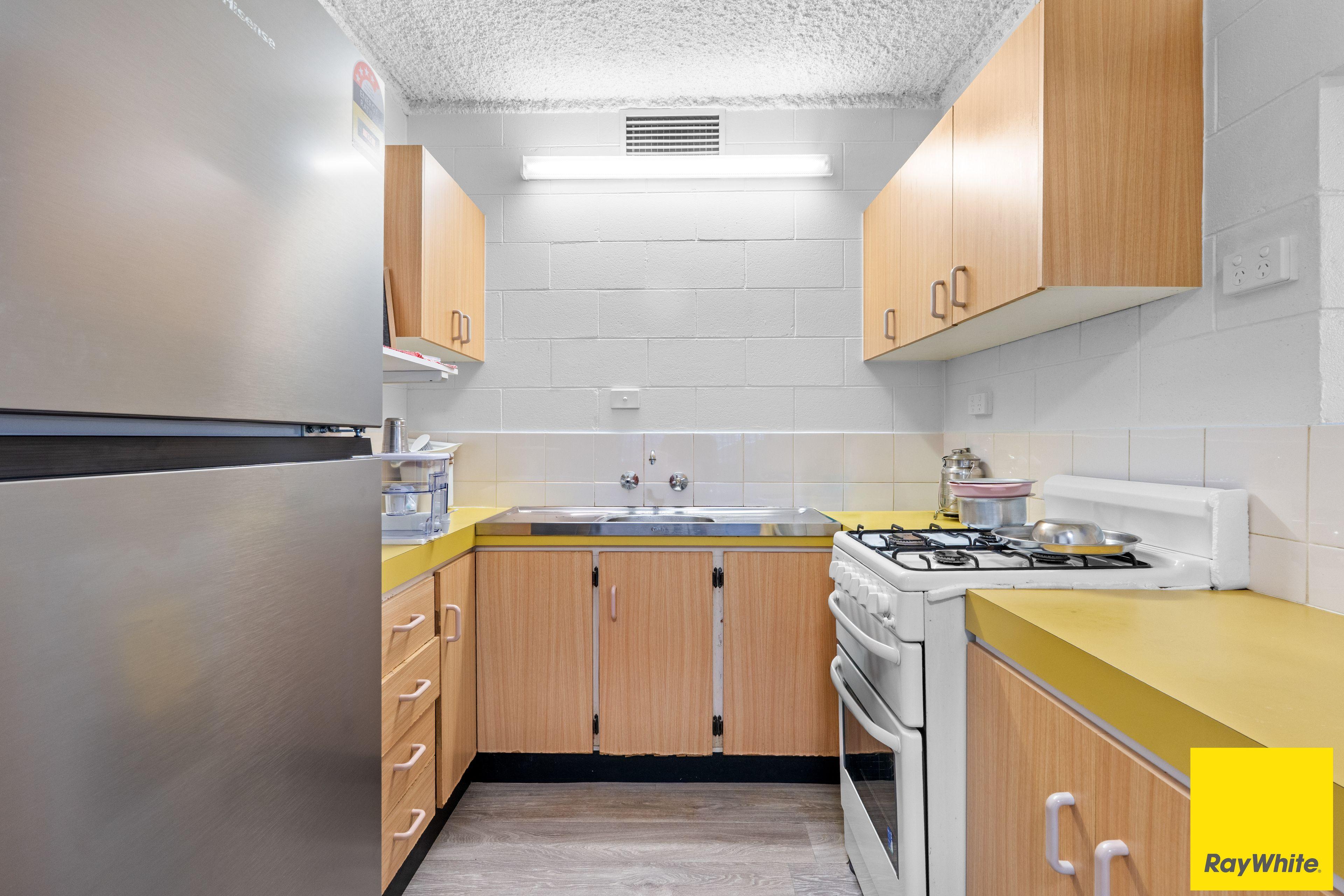 Unit for Sale: Cairns North, QLD 4870, QLD, 4870