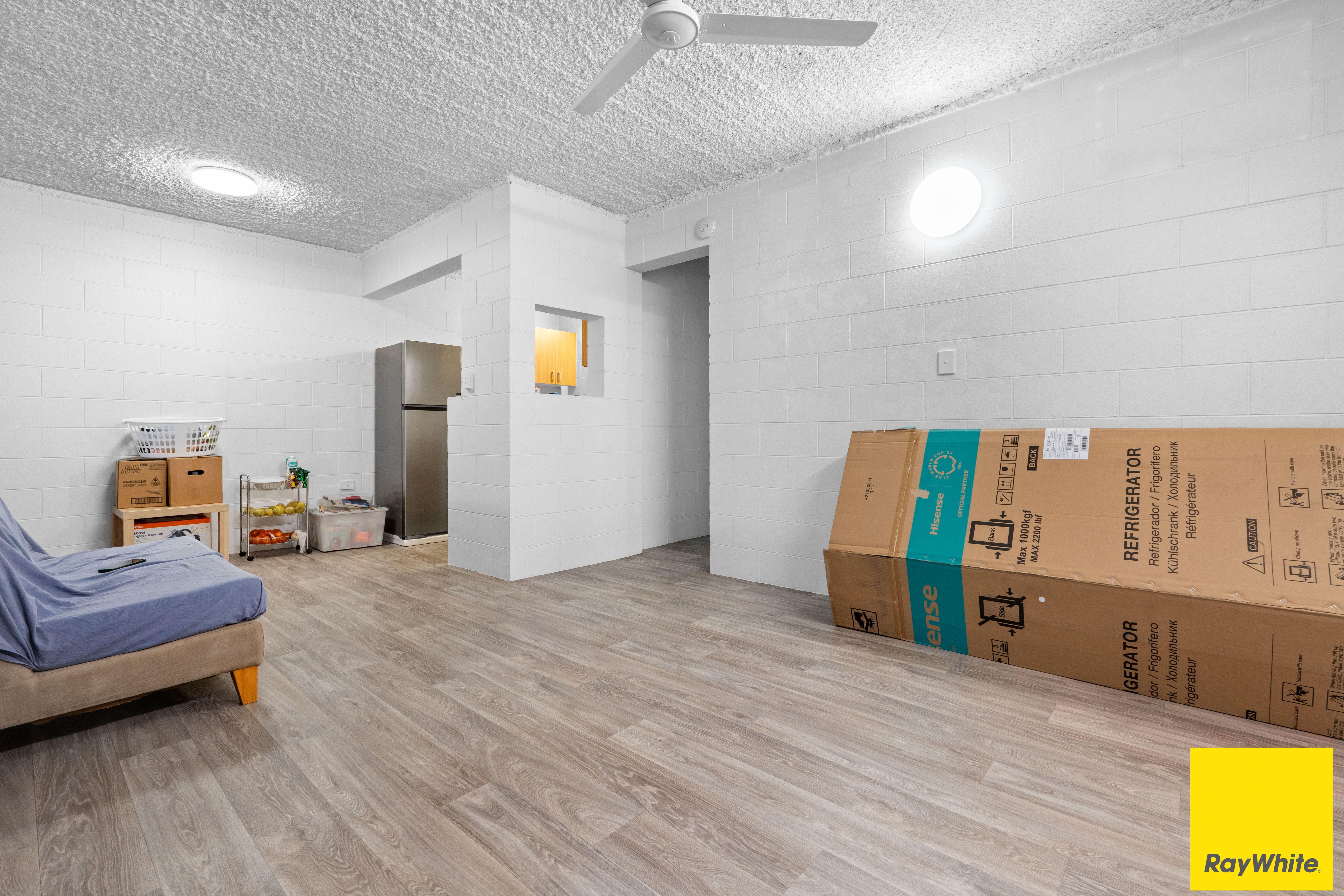 Unit for Sale: Cairns North, QLD 4870, QLD, 4870